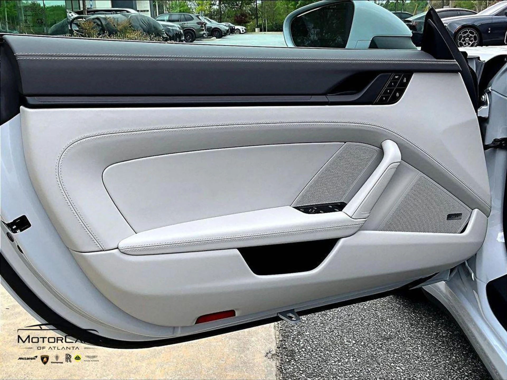 mph017_3979977811_O_Nh_EG_Qypc_K_Yp_A_Fu7_V_Upn_GYDW_Xw_6bede62cf5