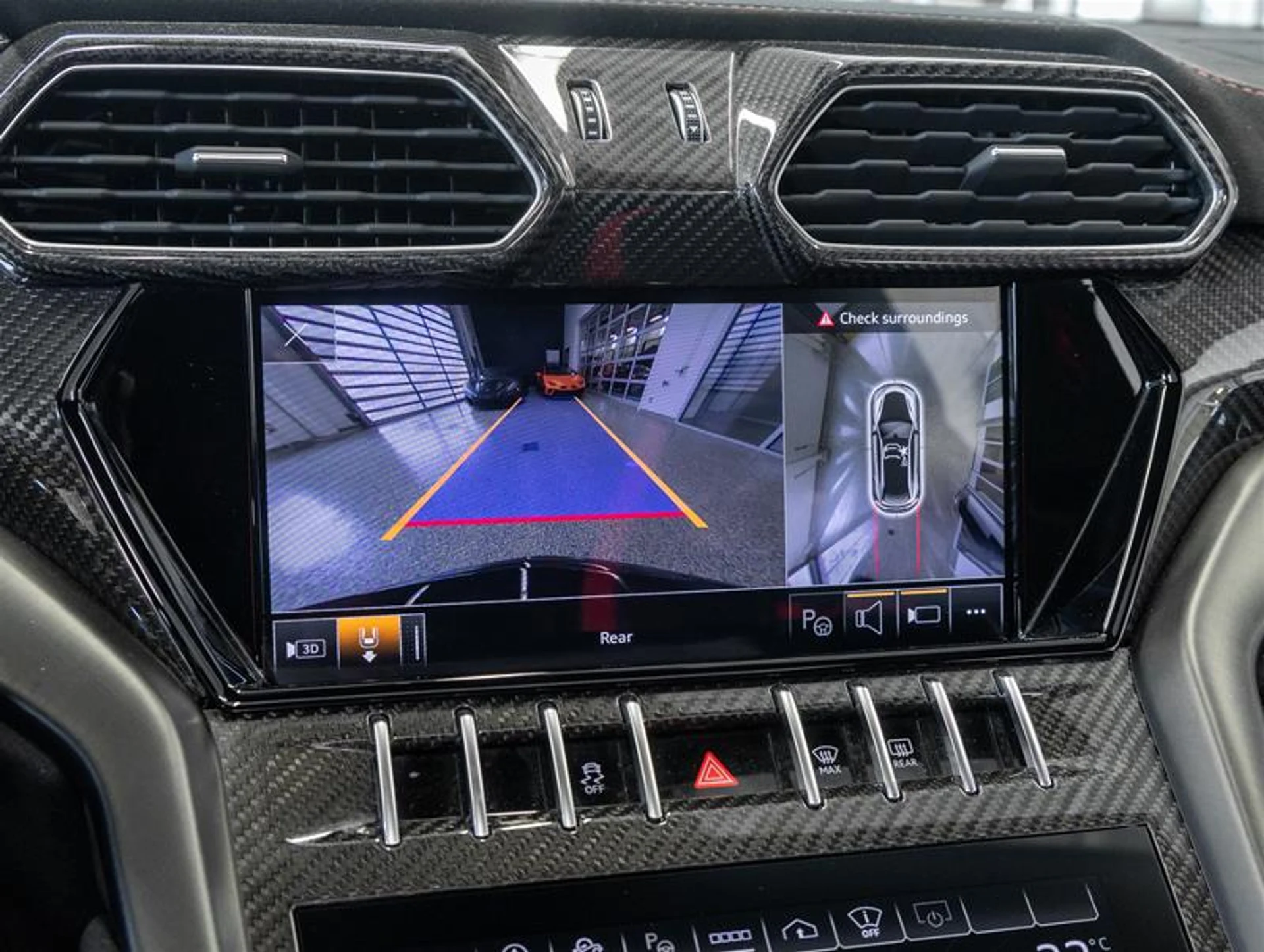 mph017_398013211_11883416_1645456539_d4179315ef