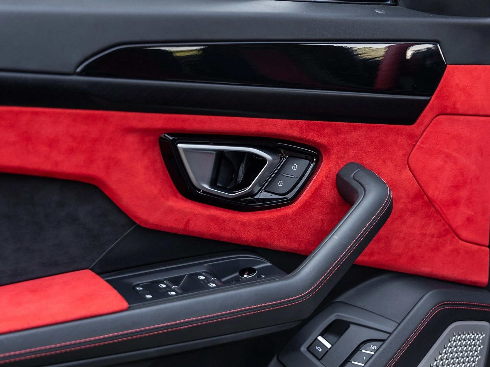 mph017_3980407903_18_e243826d0b