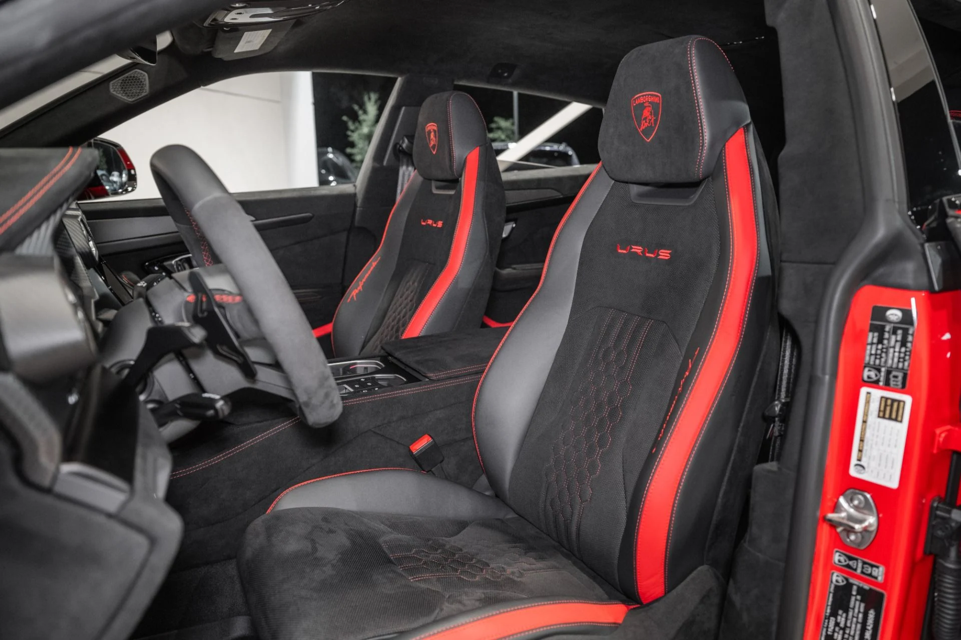 mph017_3980428502_New_2024_Lamborghini_Urus_Performante_1785778514_27cf00a30c