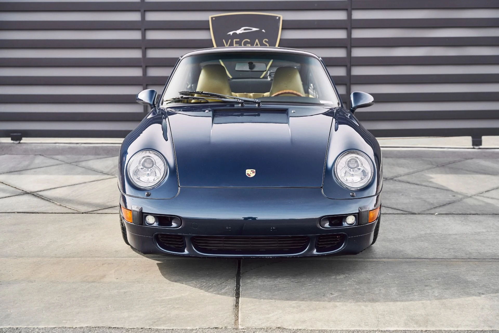 mph017_3980537972_Used_1997_Porsche_911_Turbo_1770864796_d35b4cad01