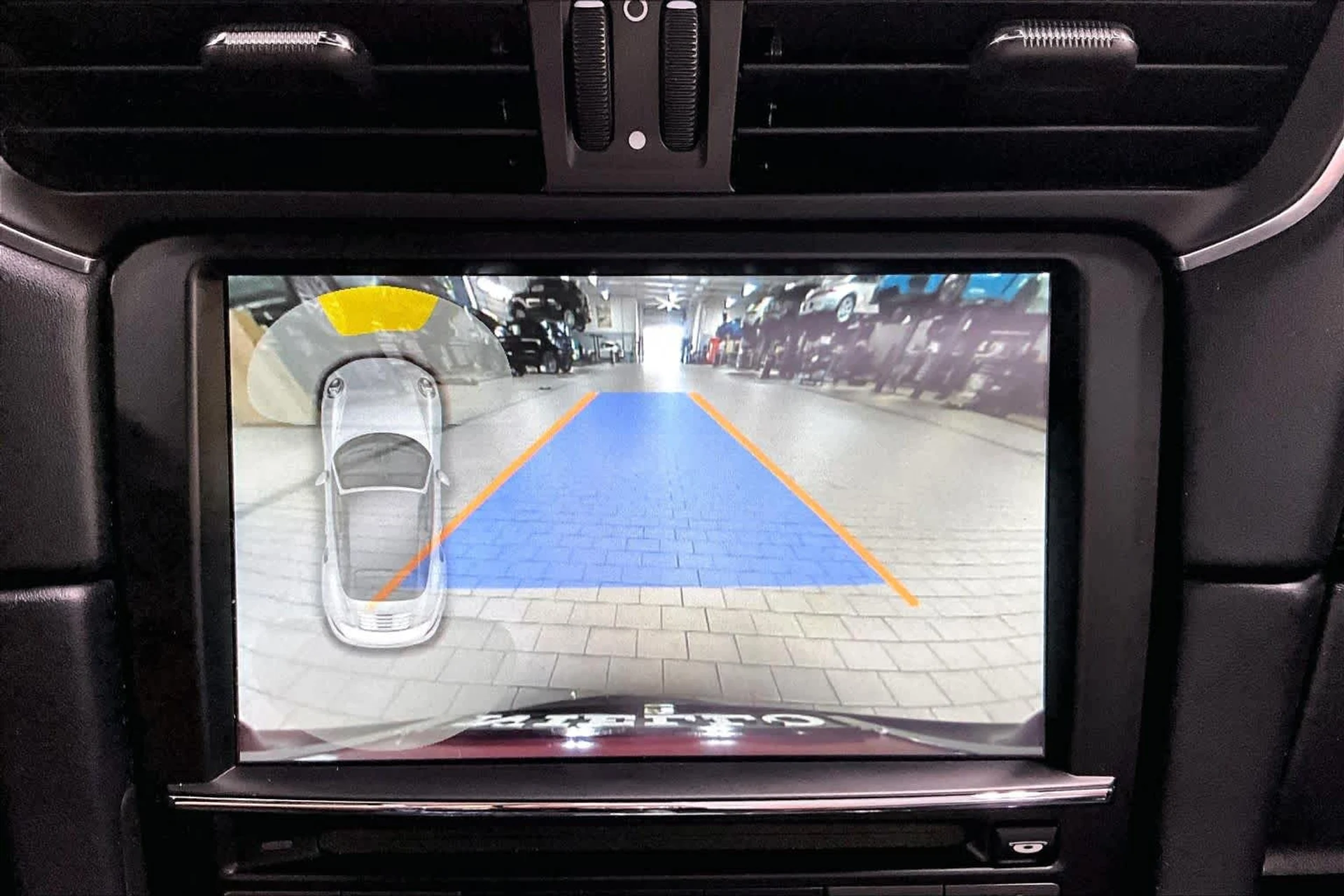 mph017_3981181829_e303b19b3637b1a113851405a18eb22cx_308c515ec2