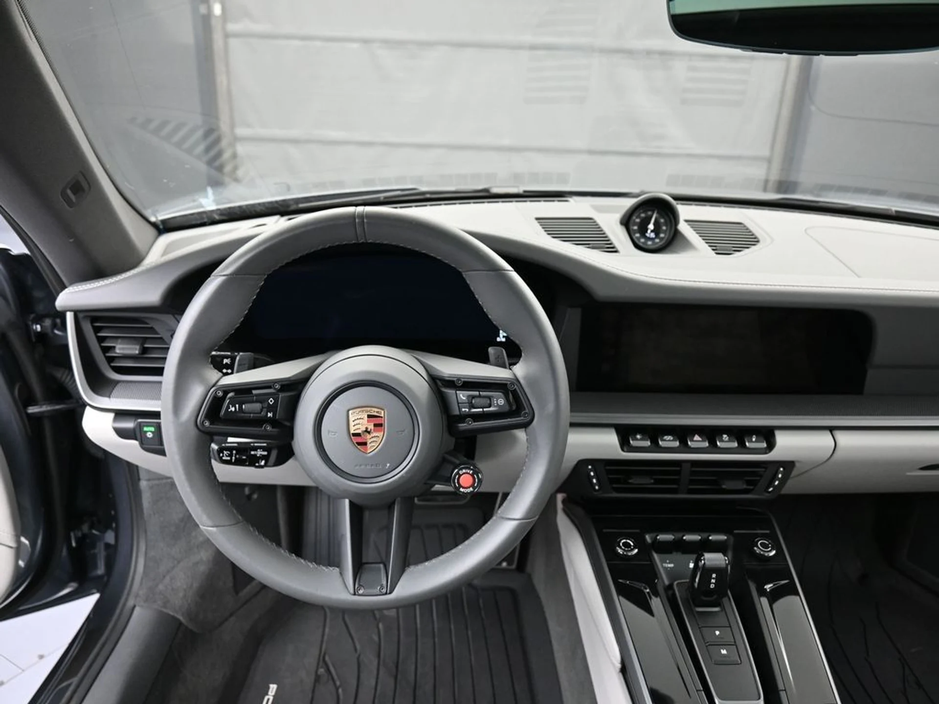 mph017_3981204449_fe5b8476dfe6c0ba3db0445d4ad040e6_7803b0be42