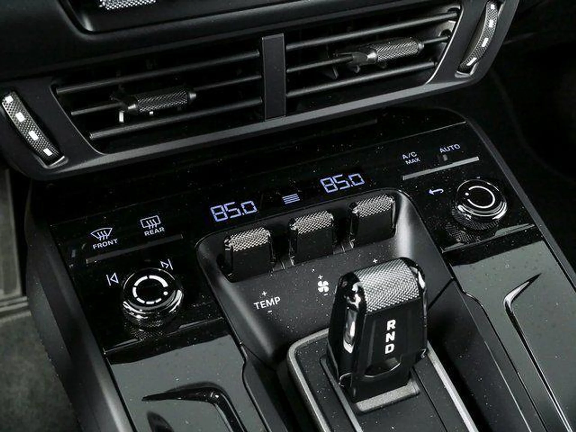 mph017_3981222464_V5_Ba8i_Imz8_Azd_Sb9ev_Wocu_E_Ge_NE_1cb042aaa5