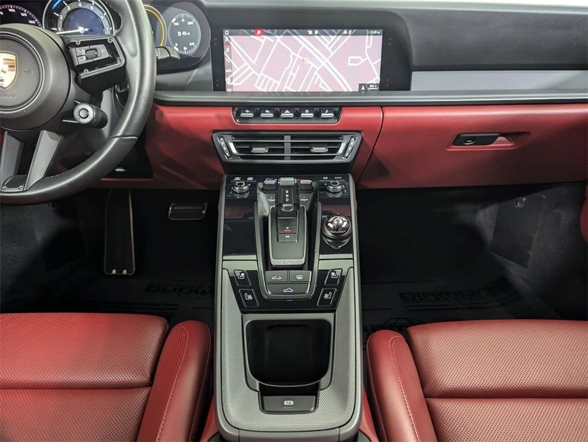 mph017_3981243970_21fcbdf15dc7bb57be26b90b6a128ff6x_f8d9d9eddd