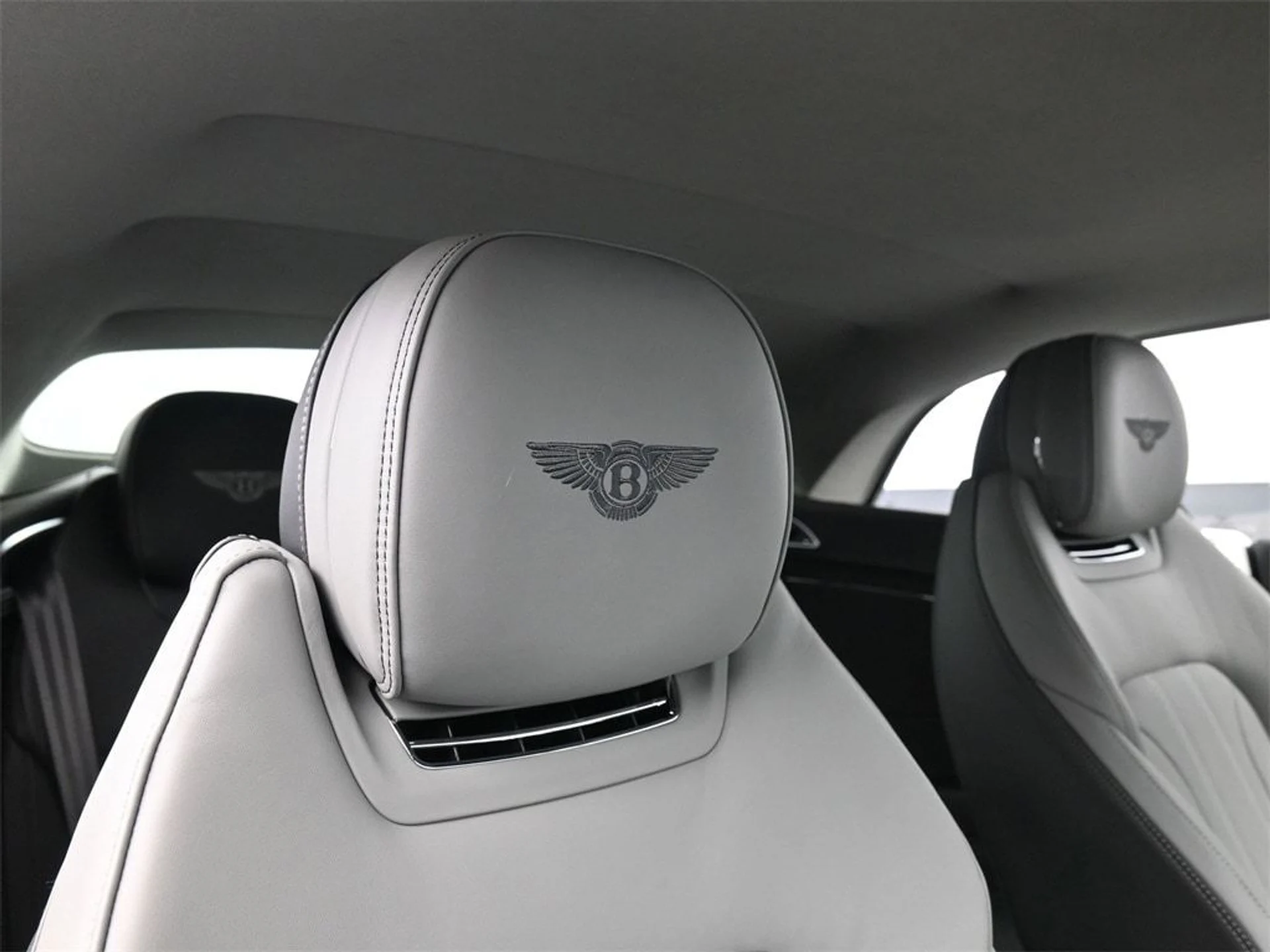 mph017_3982411302_781aaab7683df7a8597f35118792d0ffx_69f9d43b8a