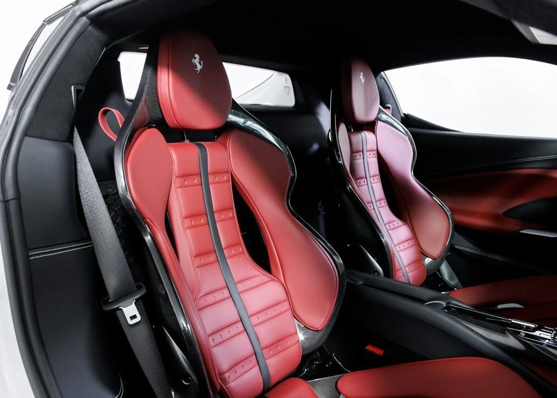 mph017_3982436723_306663f039e6a58719478edd9d2da100_3589423052