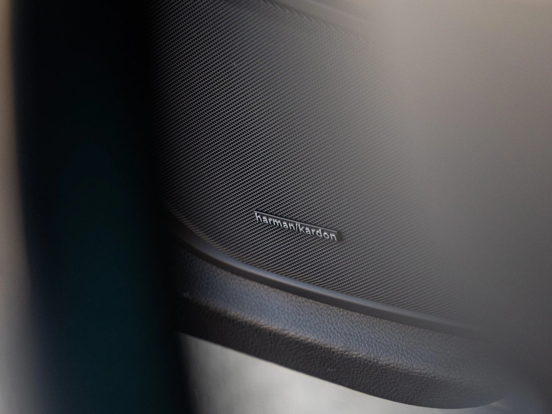 mph017_3982584520_18_2724f05387