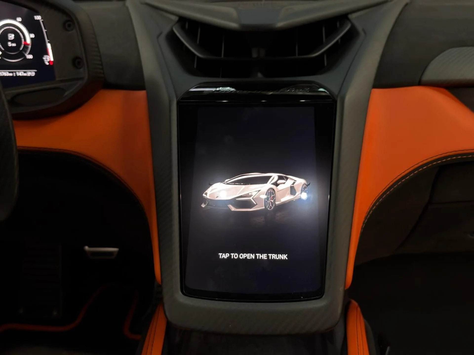 mph017_3982647788_639116972278050632_e1227d7882