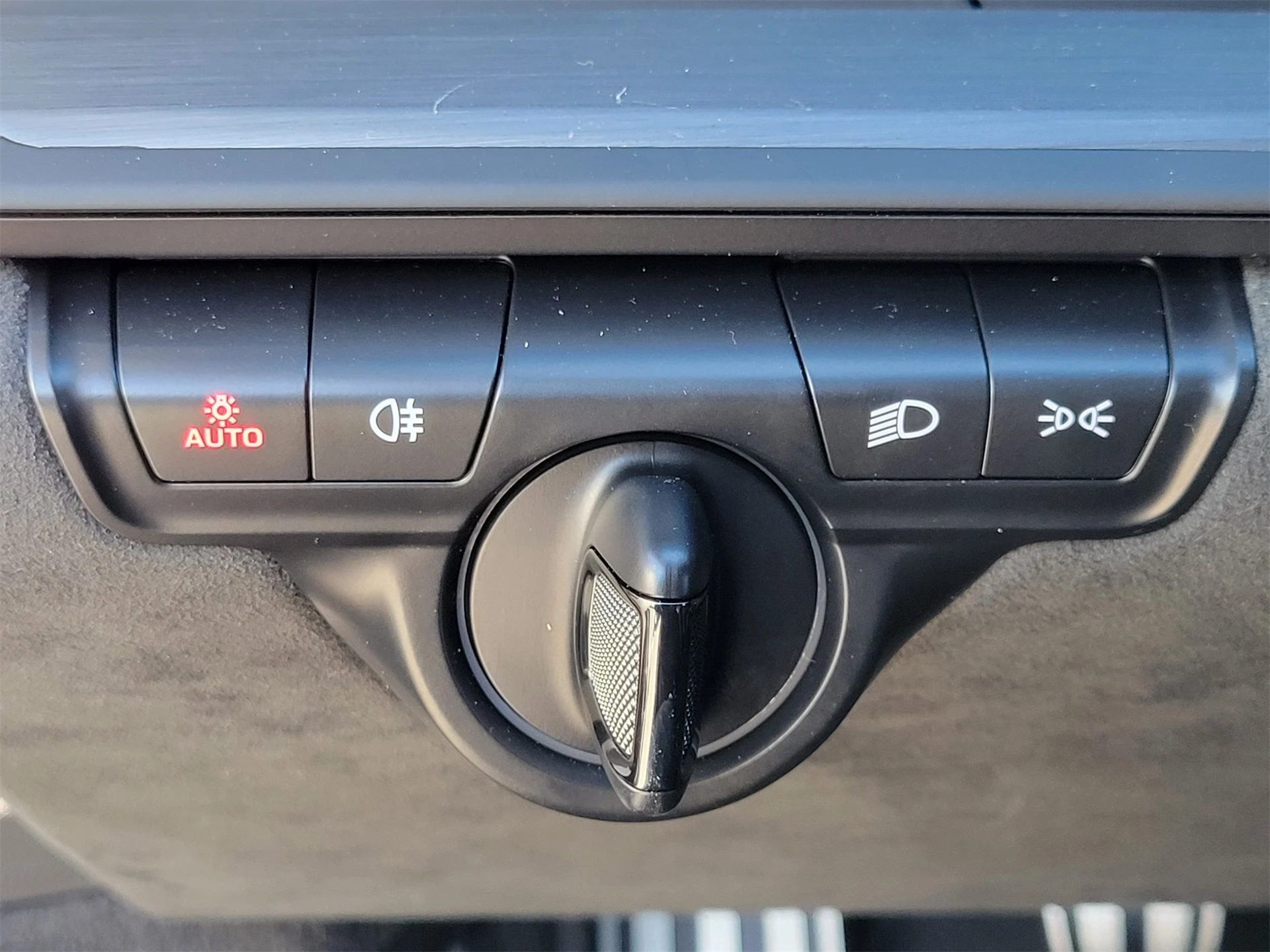 mph017_3982819751_3a1fcbc4859bc71f8a005a7da5ed16d0_b83df12245