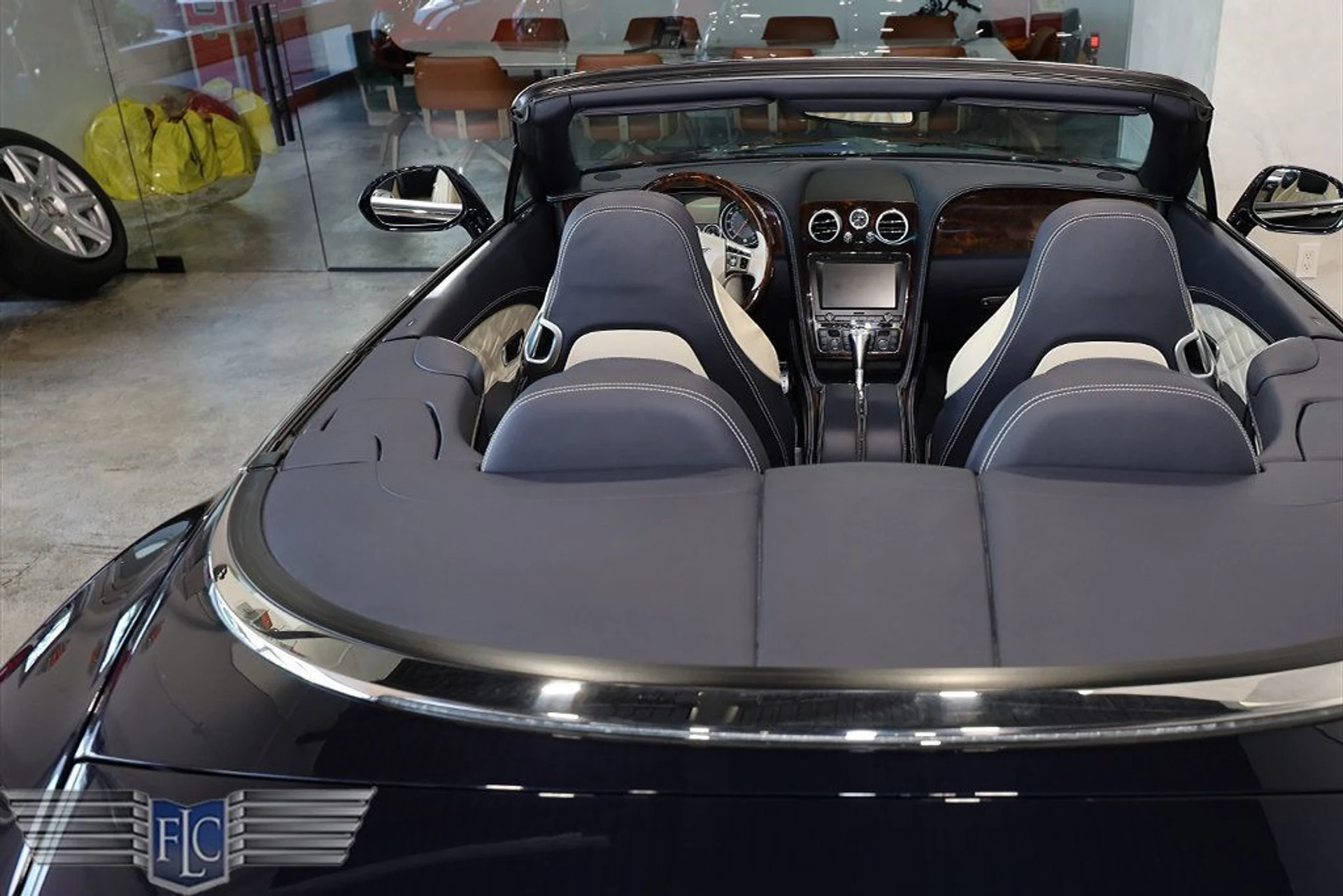 mph017_3983608300_used_2015_bentley_continental_gt_speed_convertiblegtcspeed_9689_23043026_18_1024_432f619178