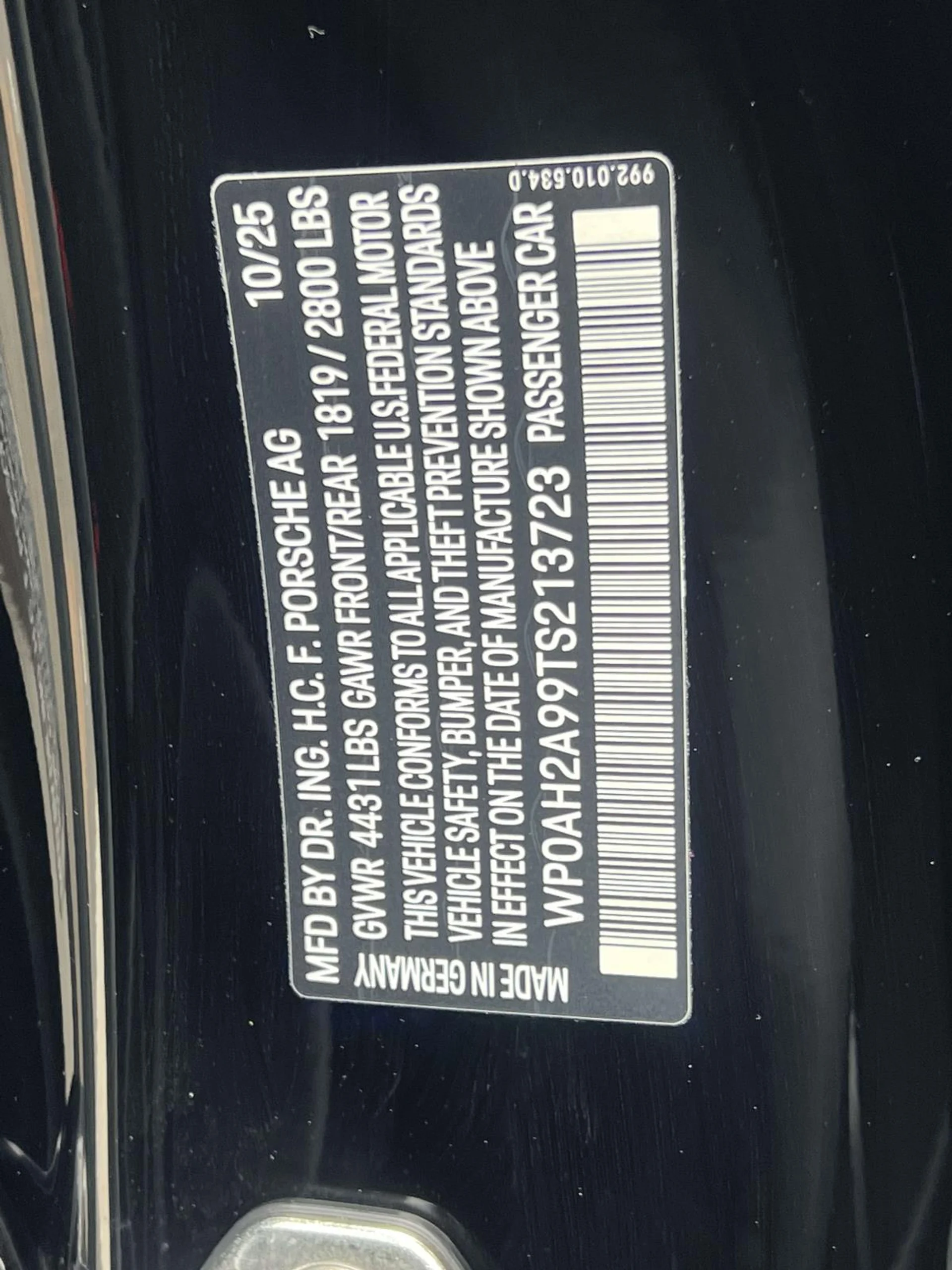 mph017_3983706601_5eb32210e0d72a8d417e92a16c674f2e_c750309f7f