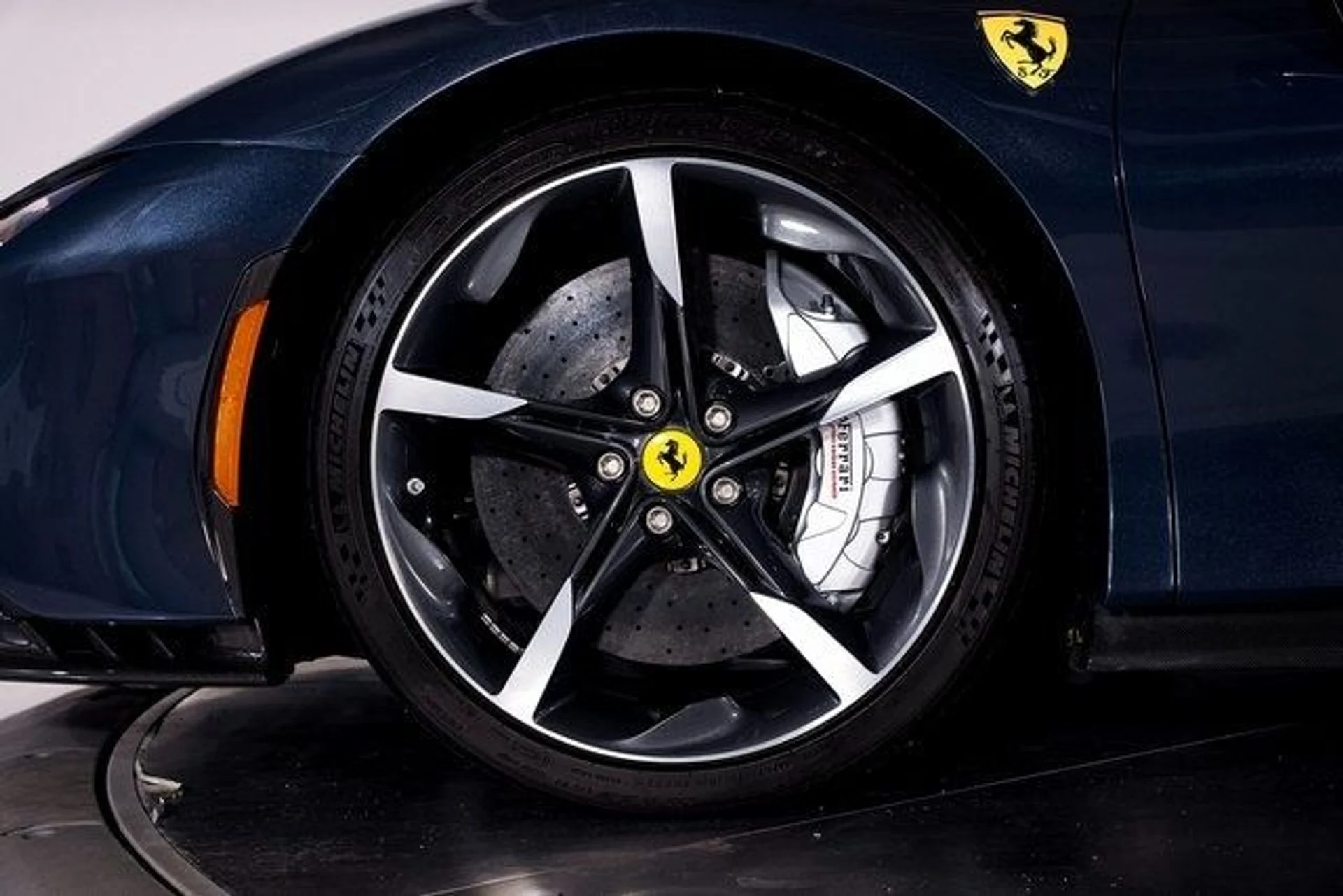 mph017_398384727_8938f1061d3462b75524944694884273x_de6a7f15d1