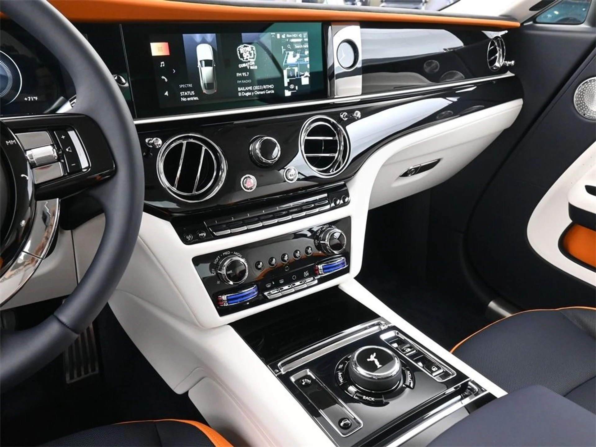 mph017_3984323993_3b9a811da98e473cc2dfa33ea95e178bx_4caa939ff5