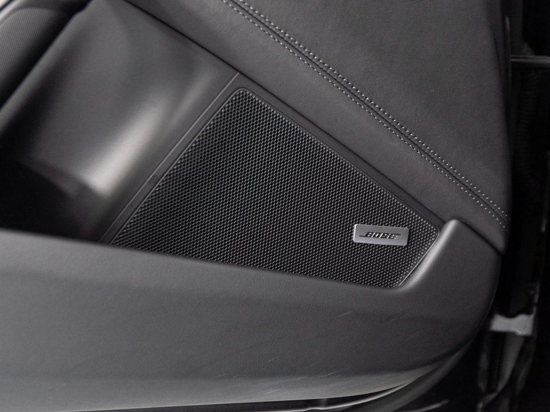 mph017_3984914724_jg2_F_Ei_Zjdwtb_Wk36_TIFQ_Sv_JD_Th4_5cf7fbc4a9