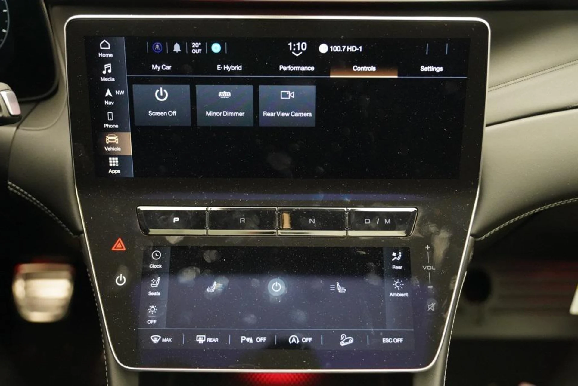 mph017_3984935257_3_U_Ej_OOE_Kt_Uq3_H6_Jm_B4_Sdo_Anbn4s_ba6623d517