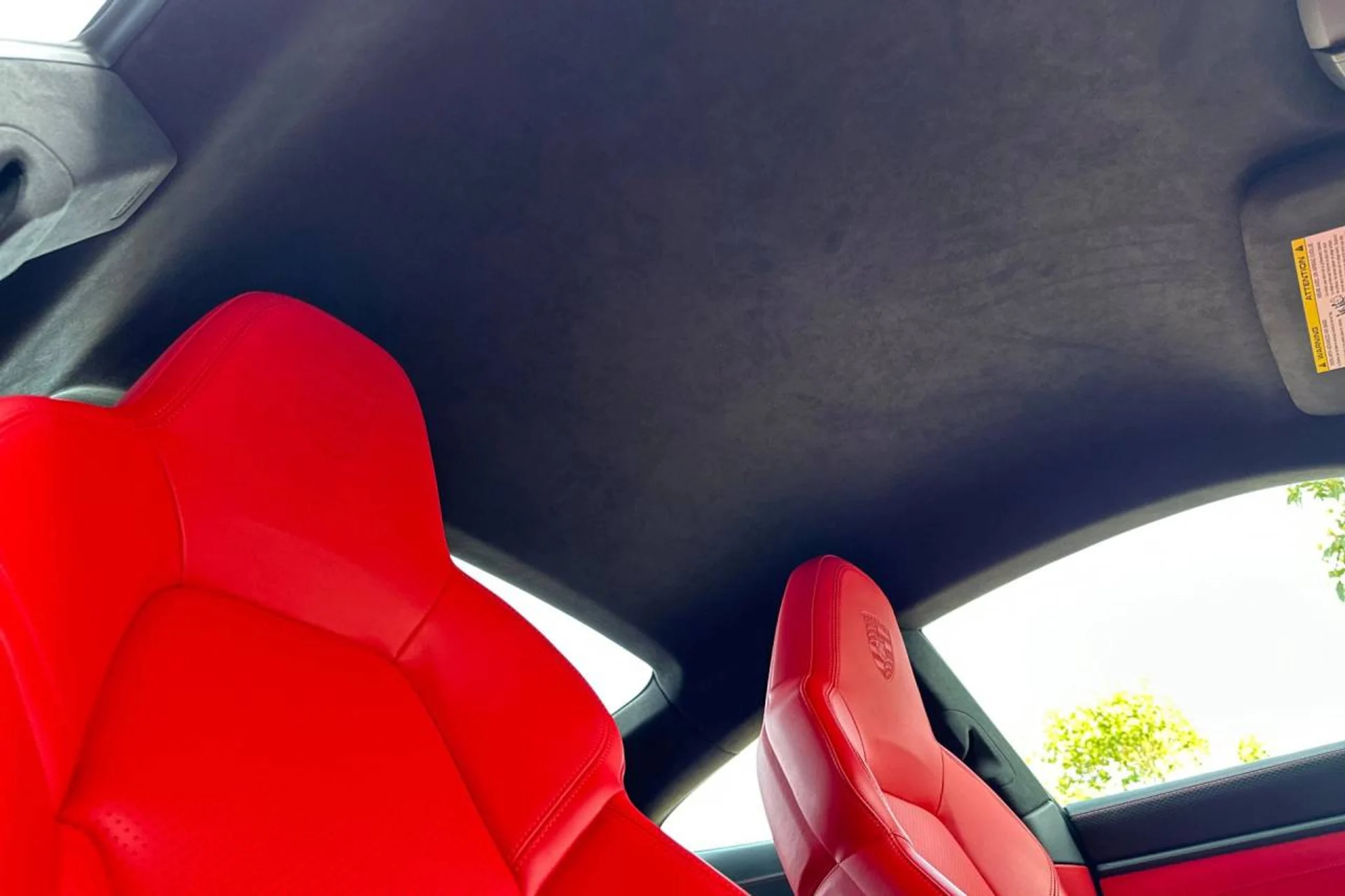 mph017_3985275957_1280_3453edc508