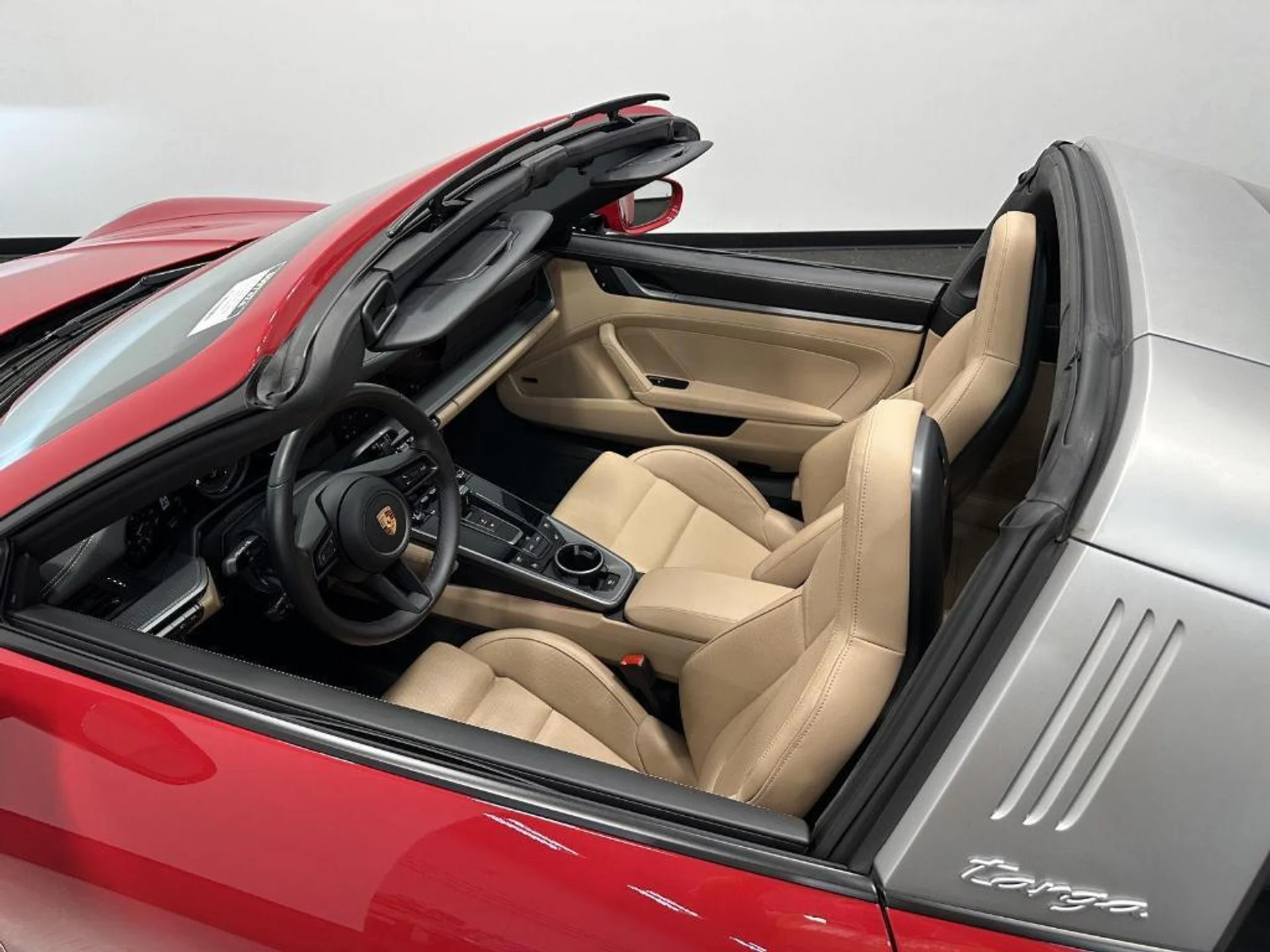 mph017_3985276508_Wo49c_Nqxf_VOY_3_SR_Tp6_Oq_E_Oj_PJU_b51cc7613c