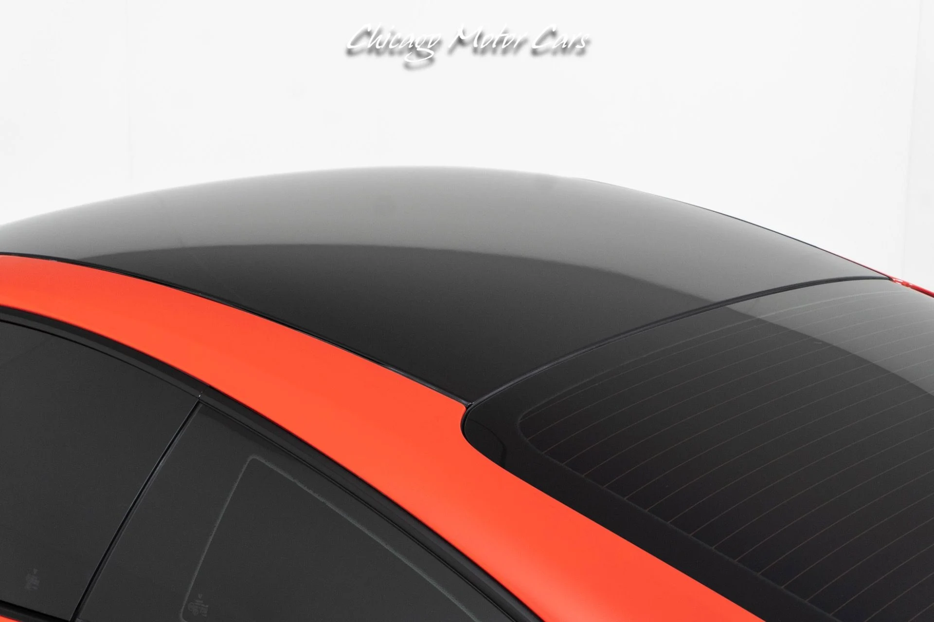 mph017_398531344_13486_p18_l_9d64b38287