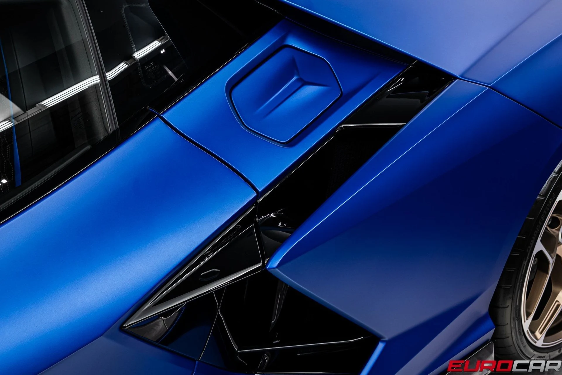 mph017_3985541954_image_18_57d6f15e10