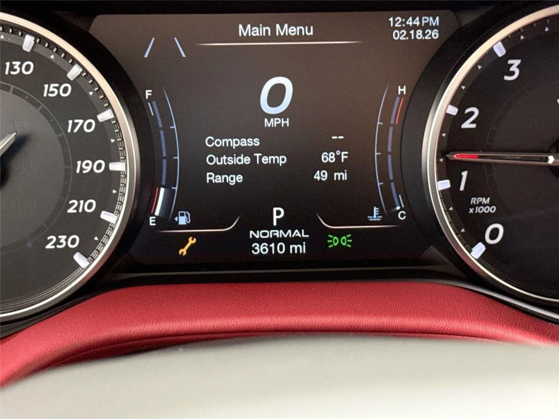 mph017_3985791635_56de5570c580ac12e06cffcbb7d7fdd0_f8fe7da485