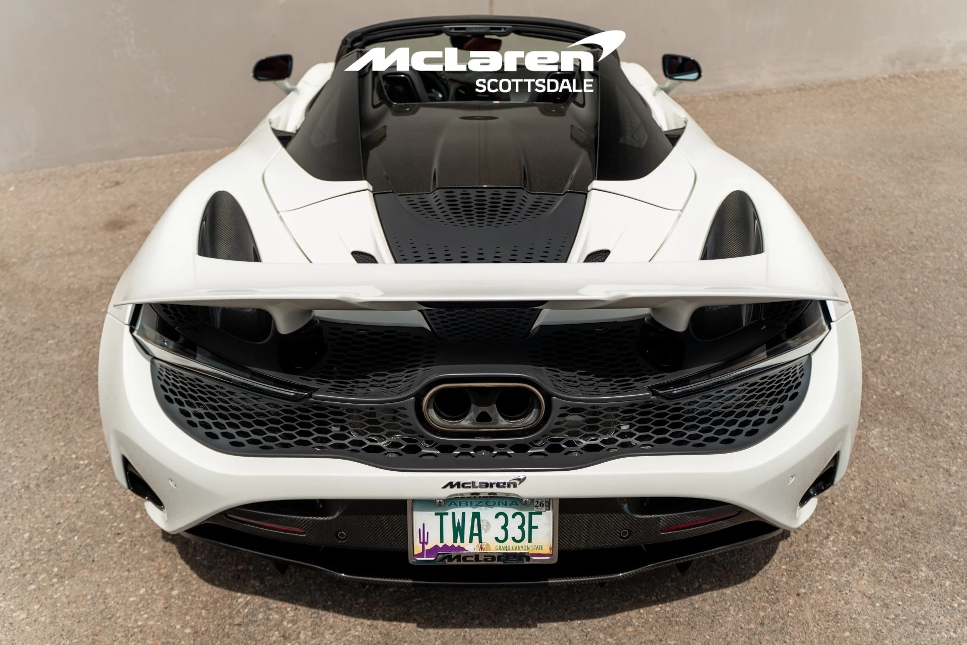 mph017_3985869324_Used_2024_MCLAREN_750_S_1757101394_ef2c43acbf