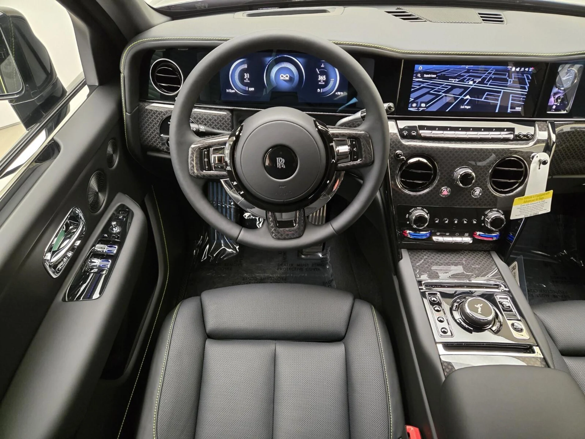 mph017_3985871261_New_2026_Rolls_Royce_Cullinan_Black_Badge_1776921912_bda217f9c0