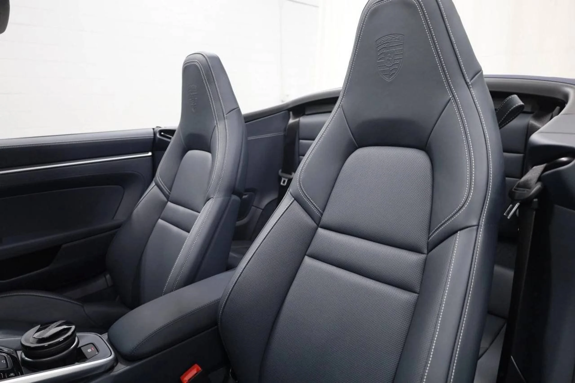 mph017_3986211661_517c6798d2d825f6fbfce41d38195f6f_885f62f7cb