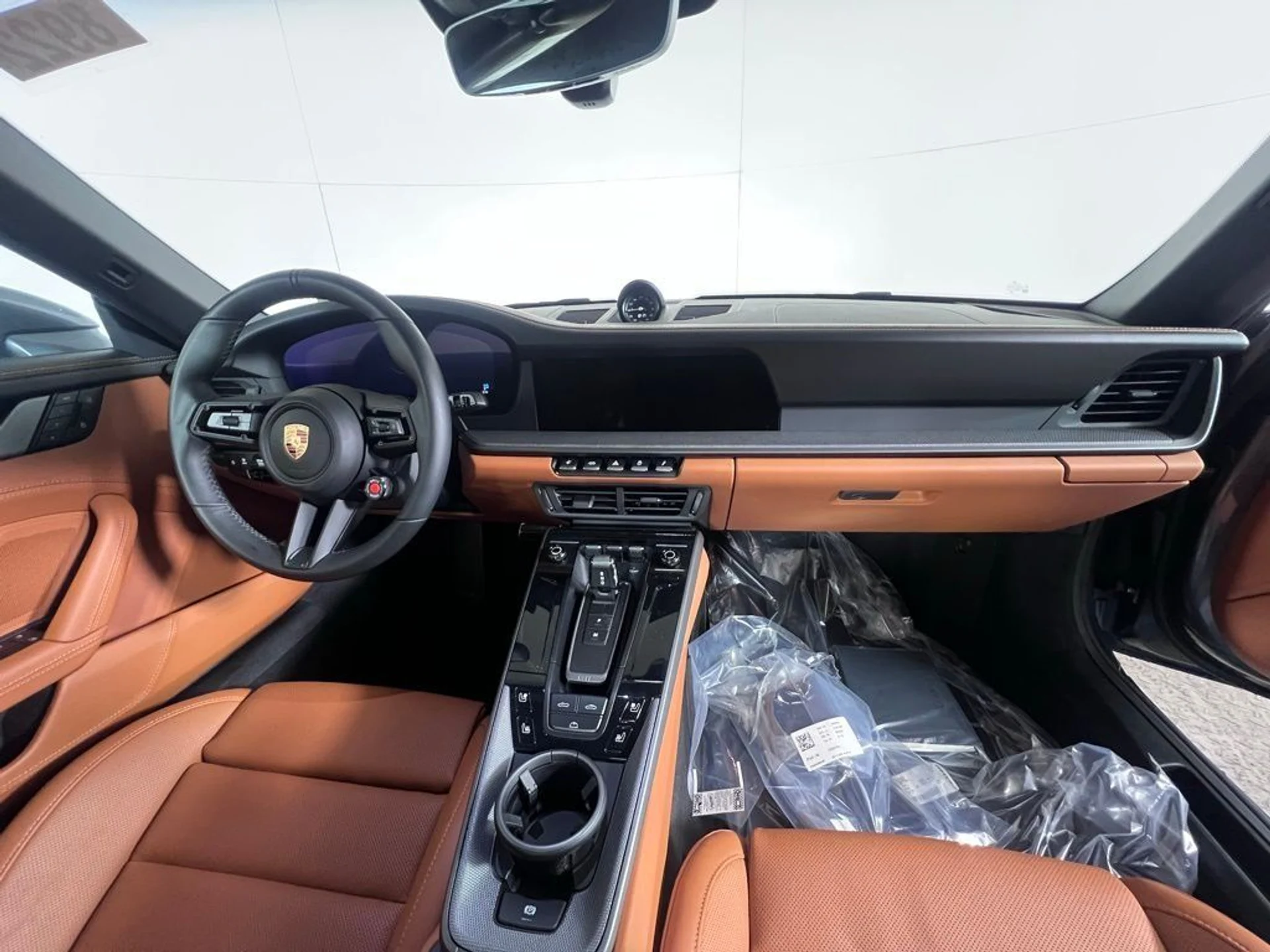 mph017_3986624611_de4e333d99b1fdd5be45c60548384fac_125a0d5deb