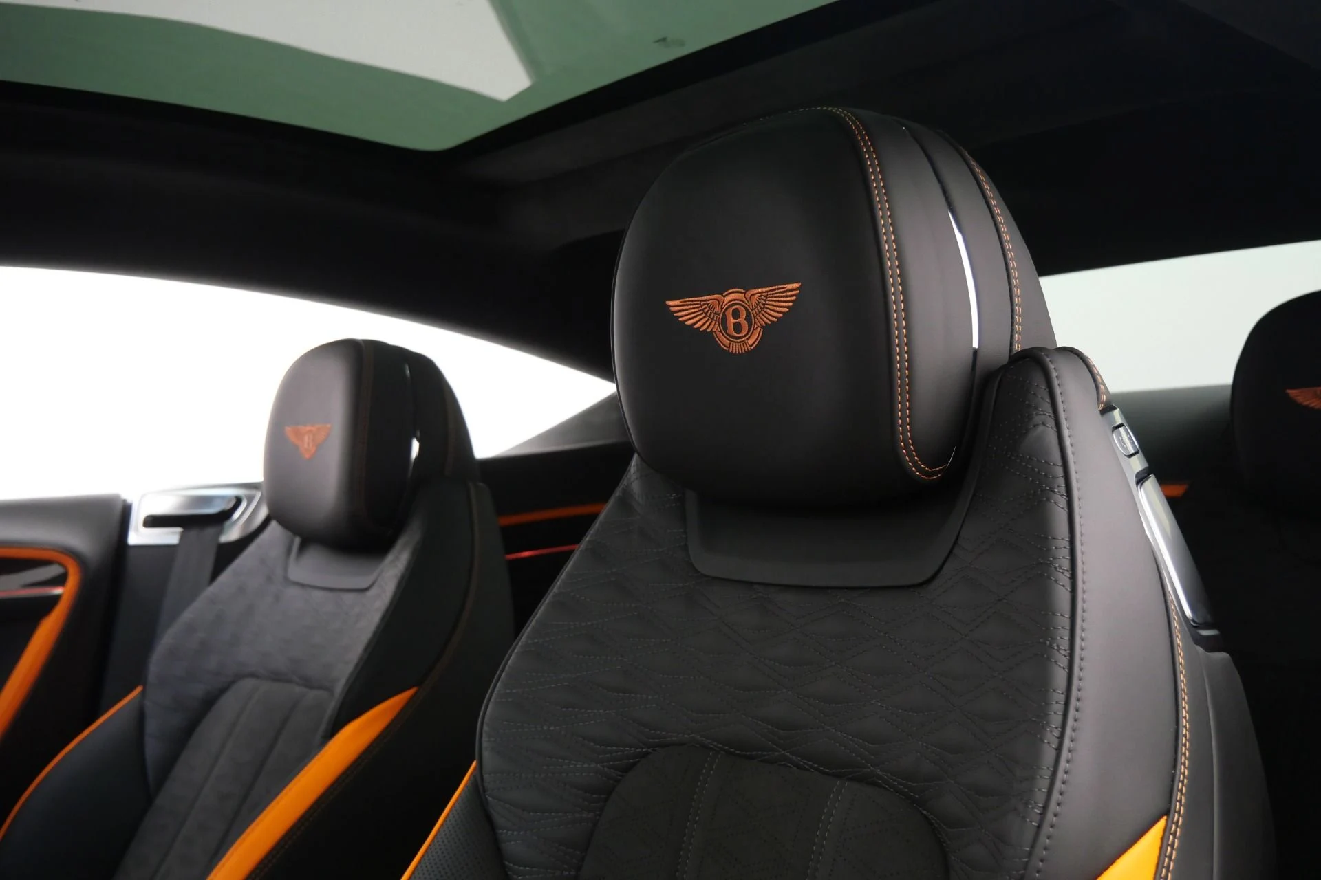mph017_3987157430_Used_2025_Bentley_Continental_GT_Speed_771_Horsepower_Blackline_Specification_Touring_Specification_1783710635_f347740bf8