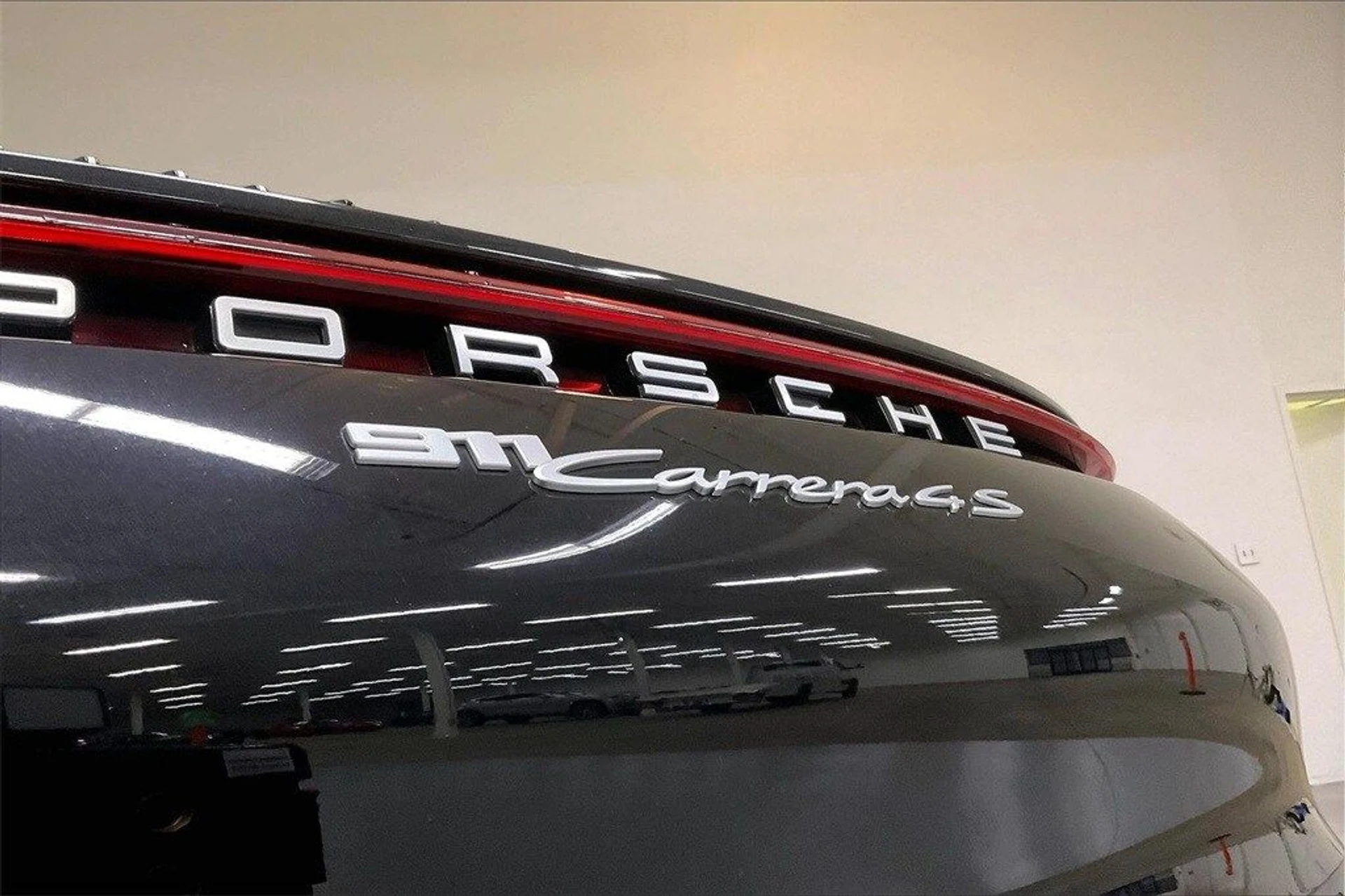 mph017_398717133_84194f4799f38dd8eb81cd7b7cb08d9ex_a85d00746d