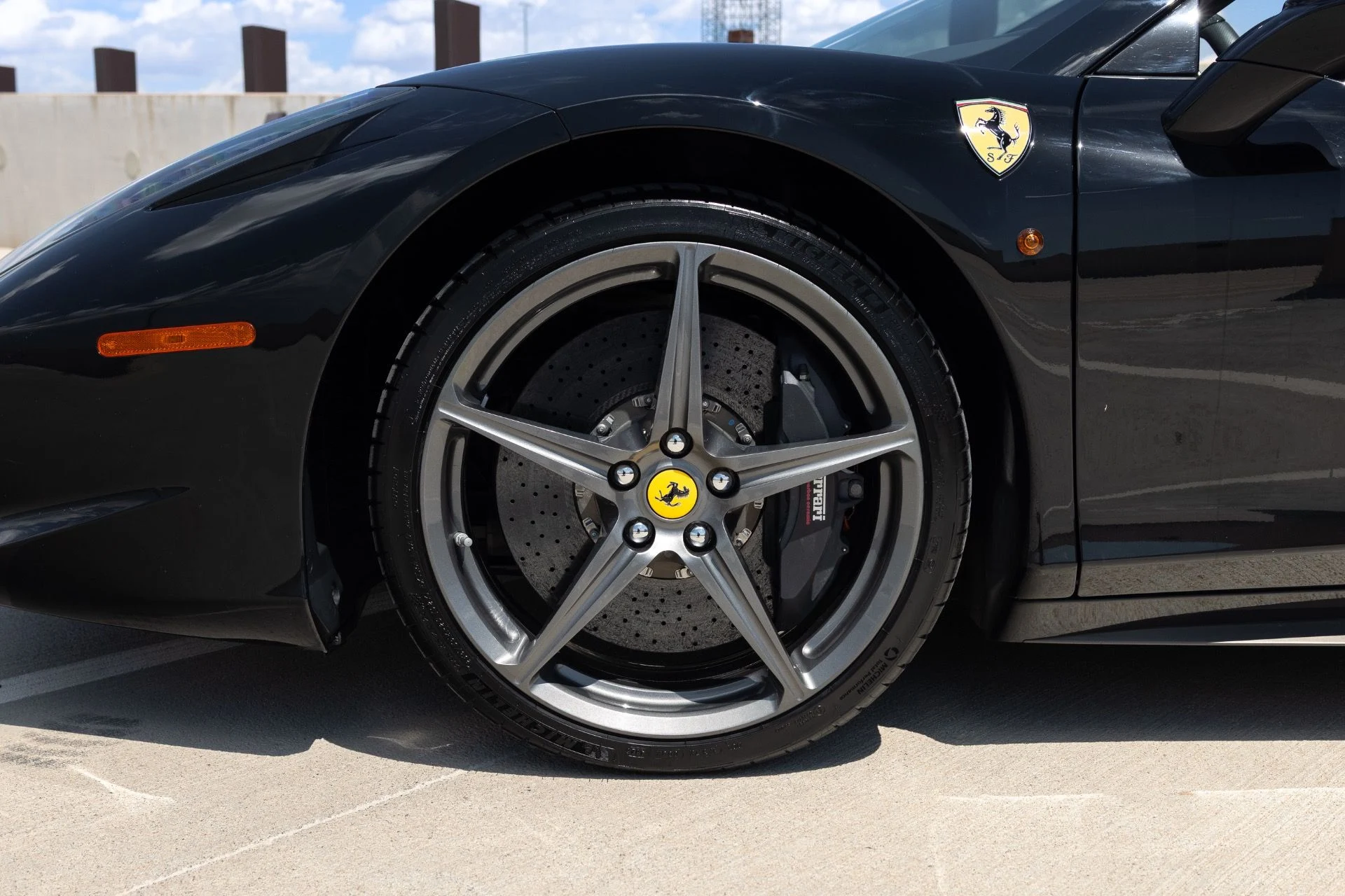 mph017_3987201944_Used_2012_Ferrari_458_Spider_1788476074_6c25caccca