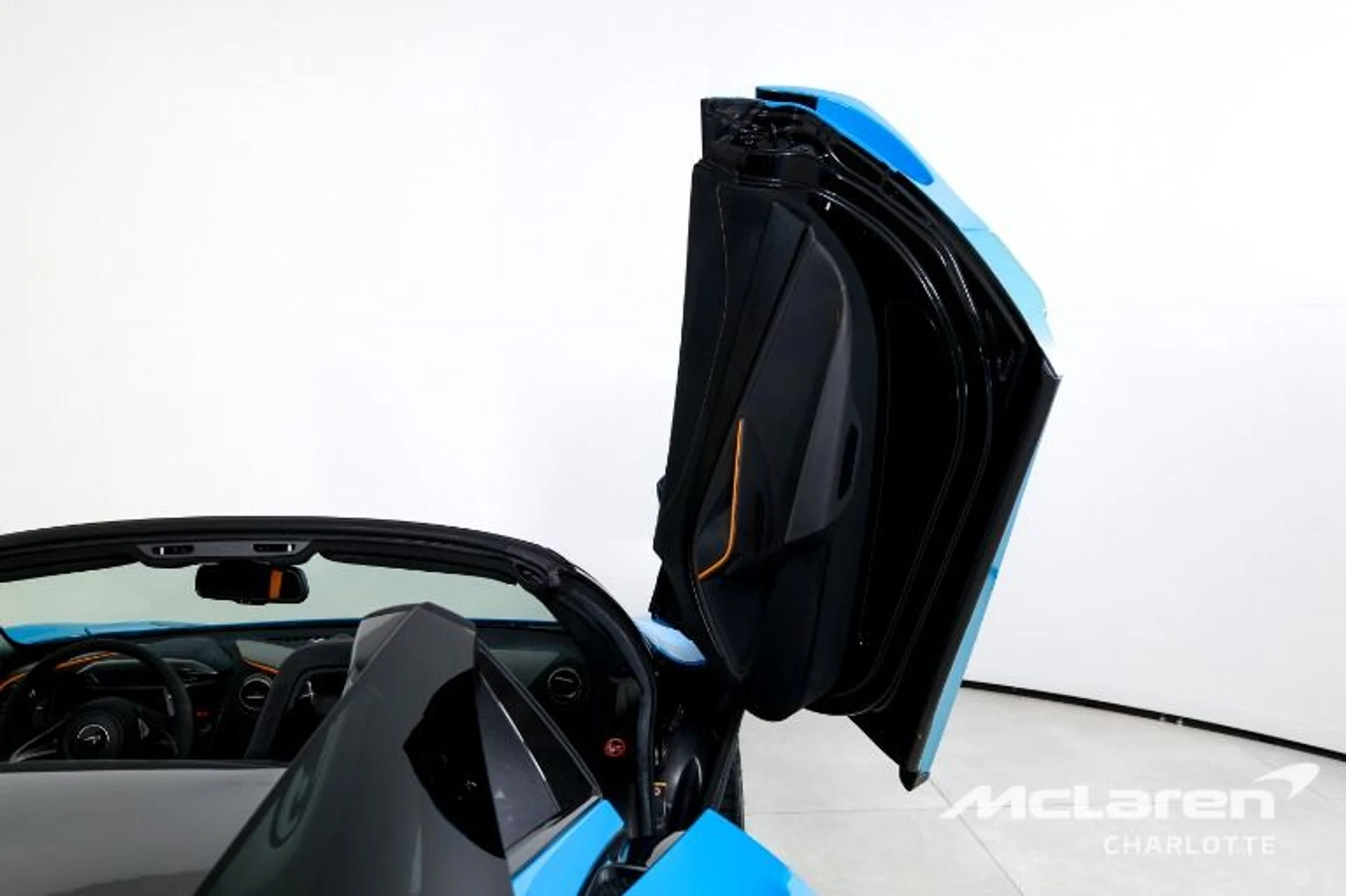 mph017_3987259767_Used_2020_Mc_Laren_720_S_SPIDER_Performance_6990eab102