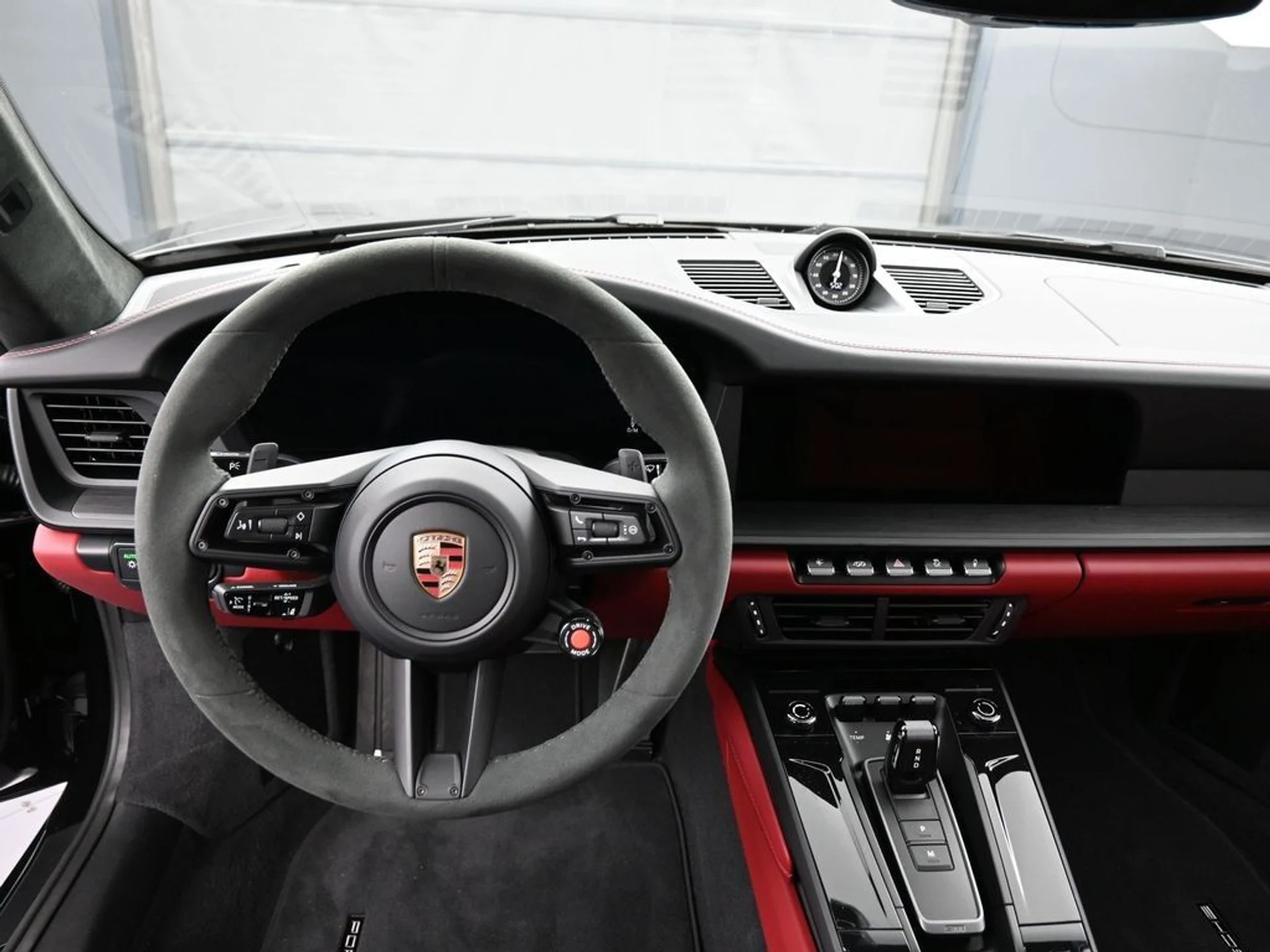 mph017_3987563433_6cb867c04879d7c62cedea1864363ae3_864f0f7aa0