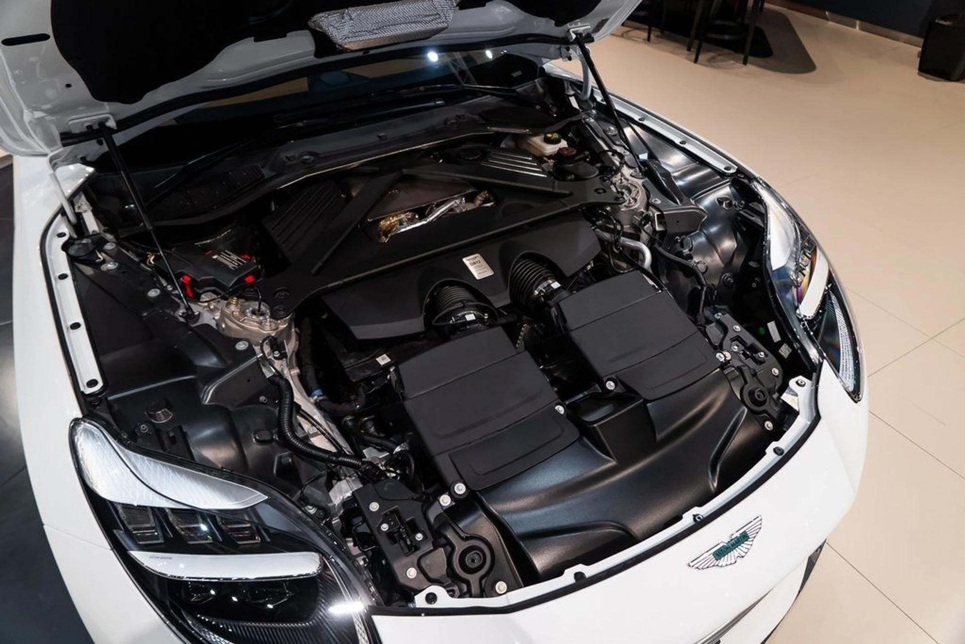 mph017_3987878199_cf4dff91bf81f91bd710c5348f90edc5_21e76270f1