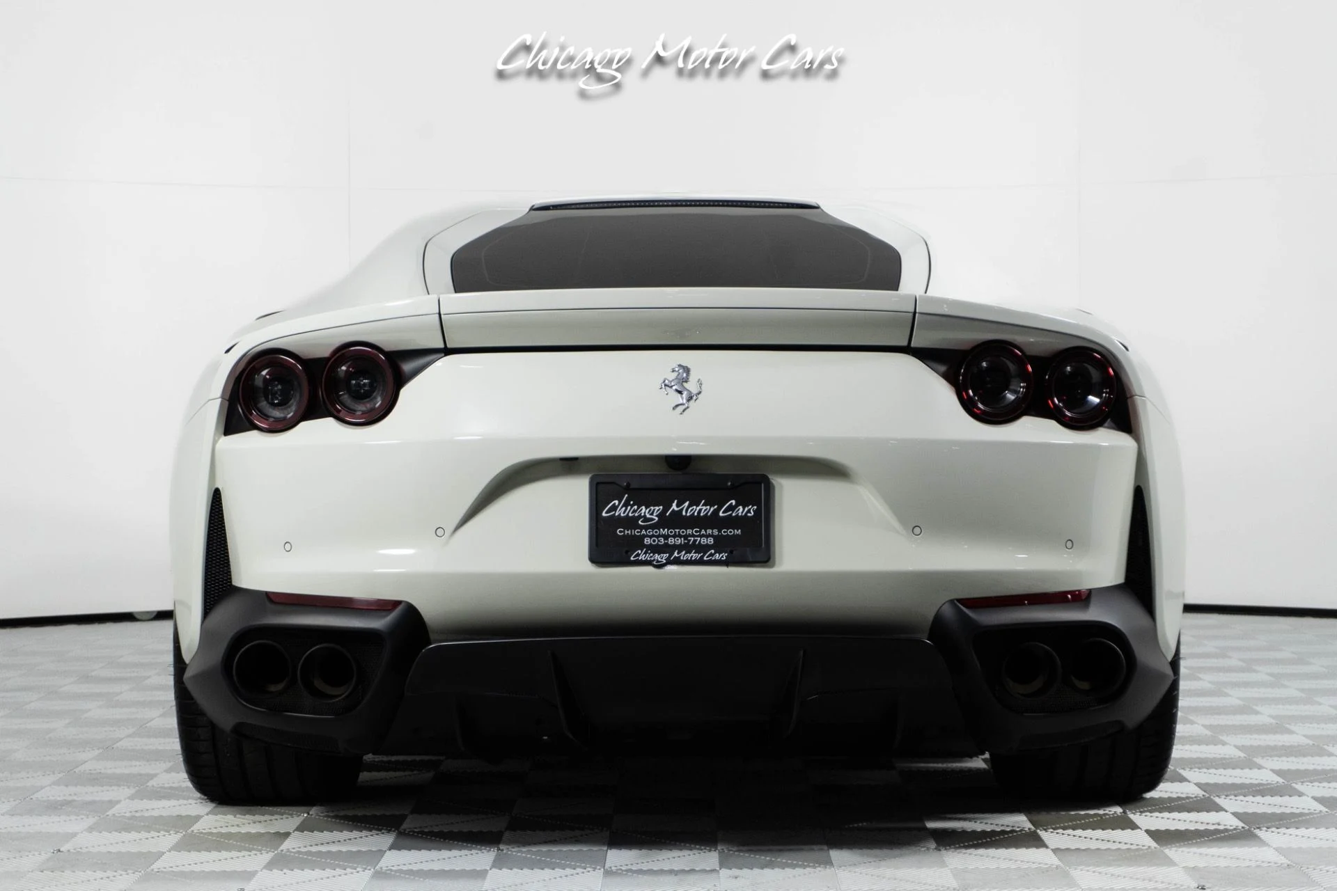 mph017_3988107936_13327_p18_l_041590ba86