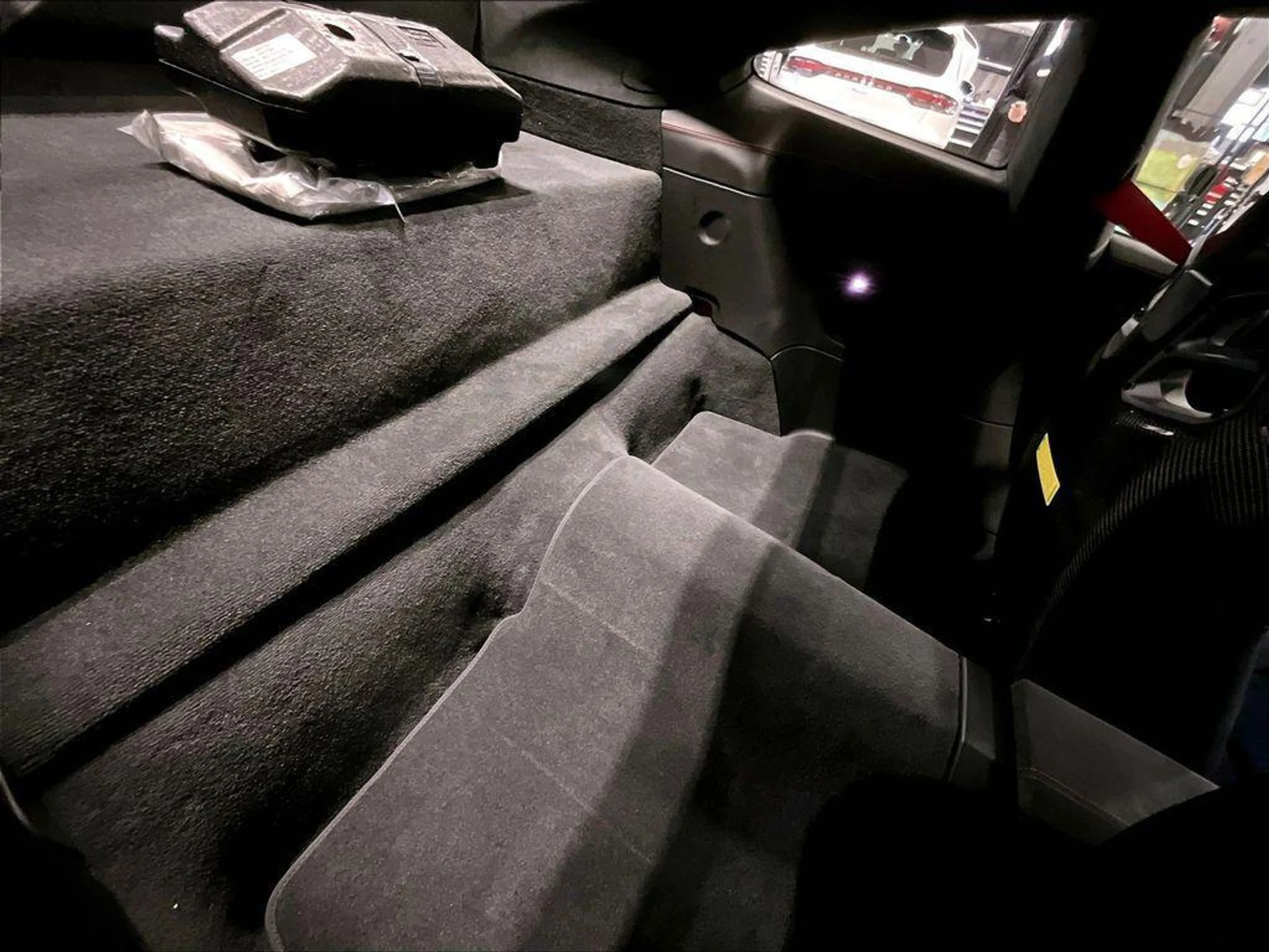 mph017_3988127776_P_Cbiub_Vr34z7q_Vas5n_J3_T_Zc_Ed_K8_60bc4c80eb