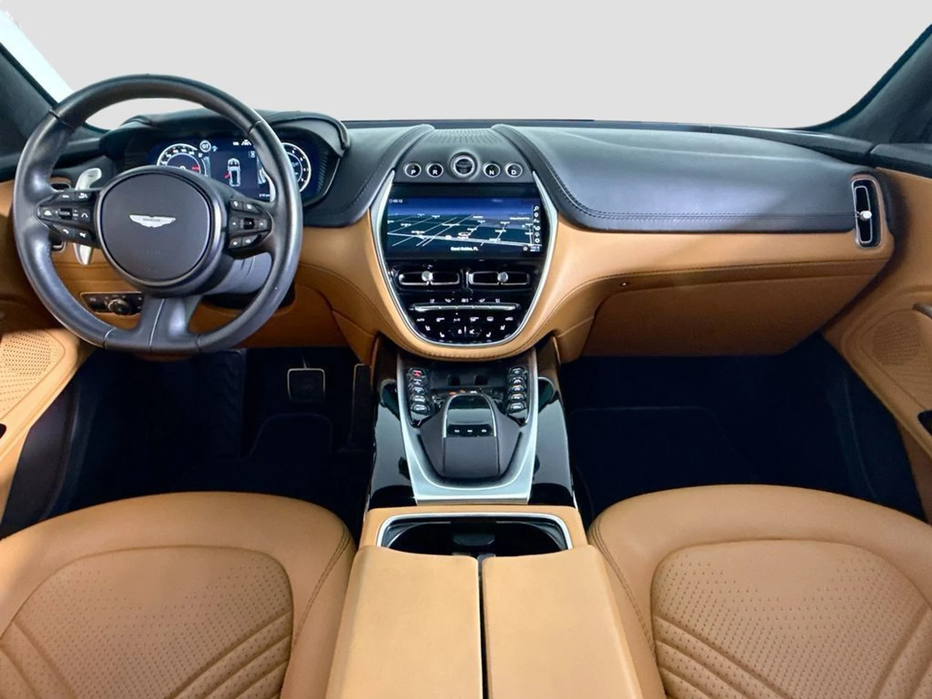 mph017_3988292738_used_2023_aston_martin_dbx_550_11350_23049541_18_1024_67e82b1a08