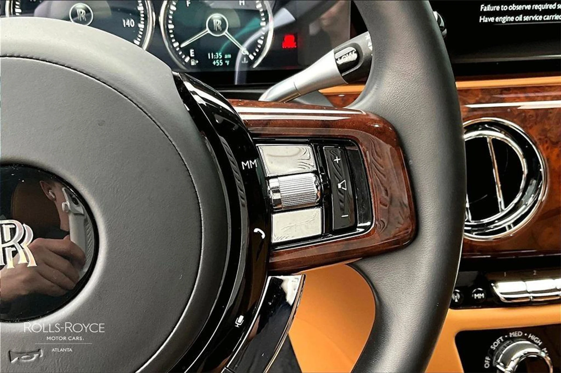 mph017_3988510752_x2_SSY_Iz_G_QLV_8_ADN_4k_Eh_WS_Fad7_A_3cc30f84a7