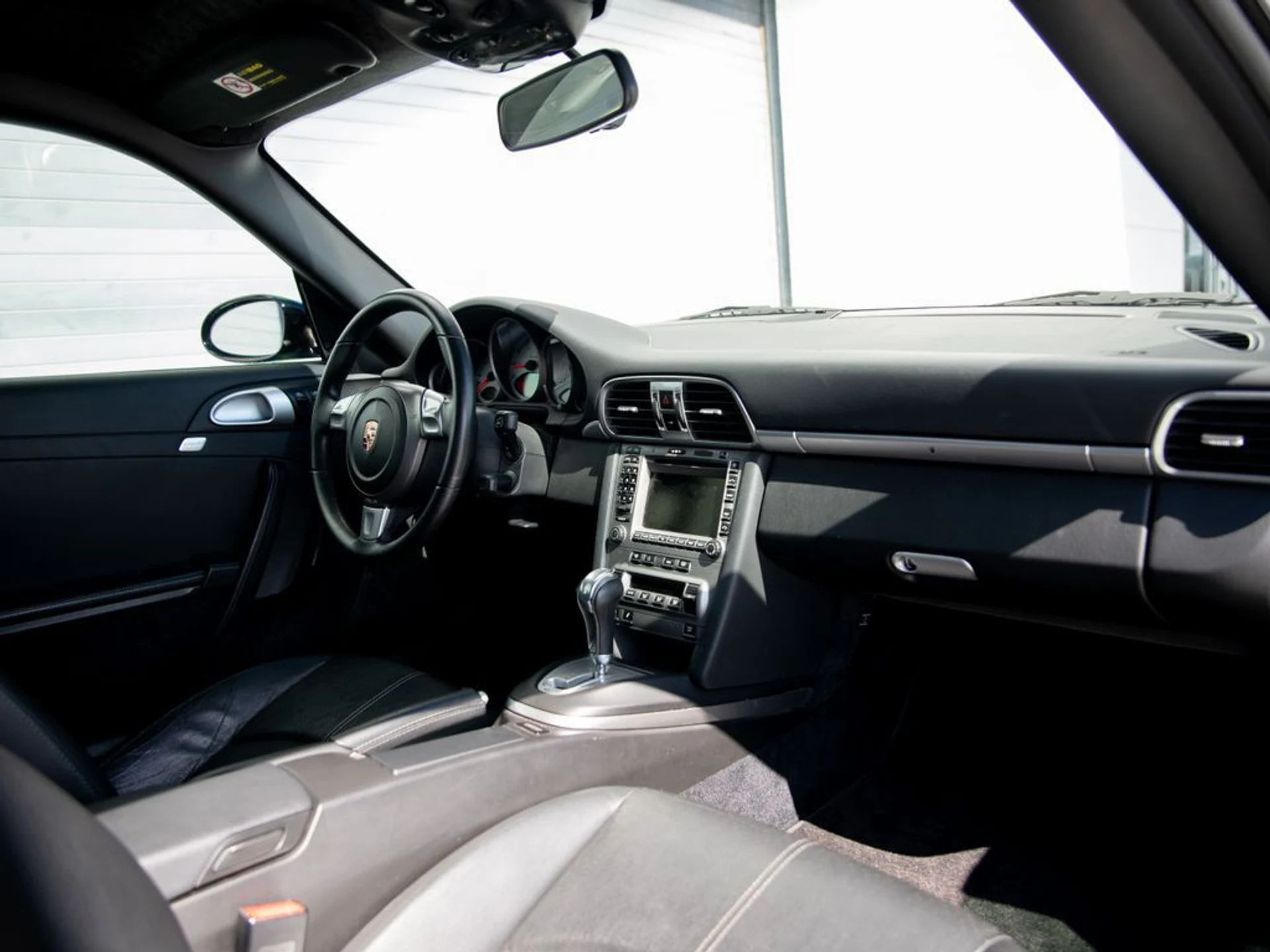 mph017_3988818385_6ee49b5b542693c88d3e0bfcd5b0e70cx_784703eaa9