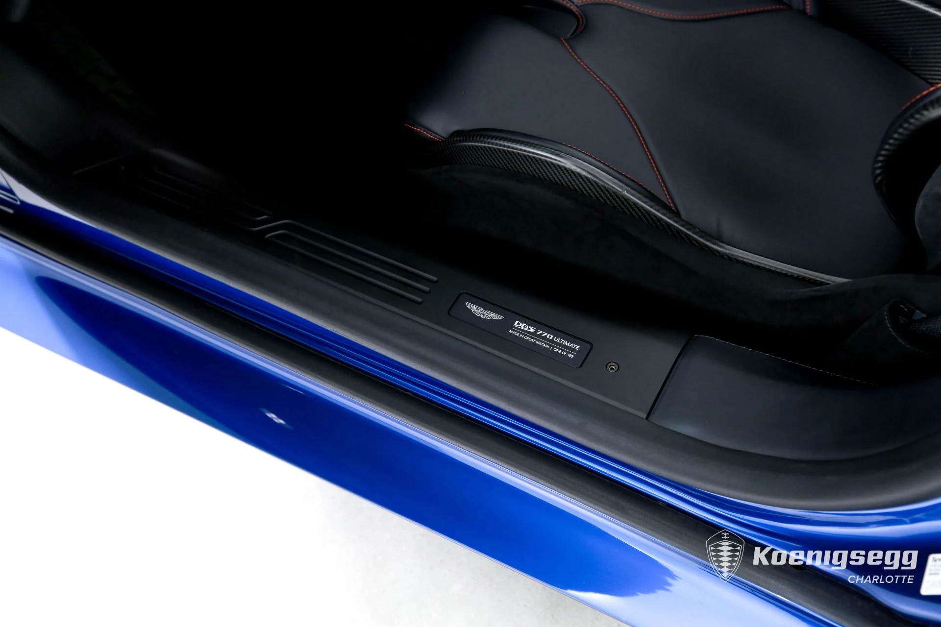 mph017_3988942196_Used_2023_Aston_Martin_DBS_Ultimate_1761053866_40a87cc677