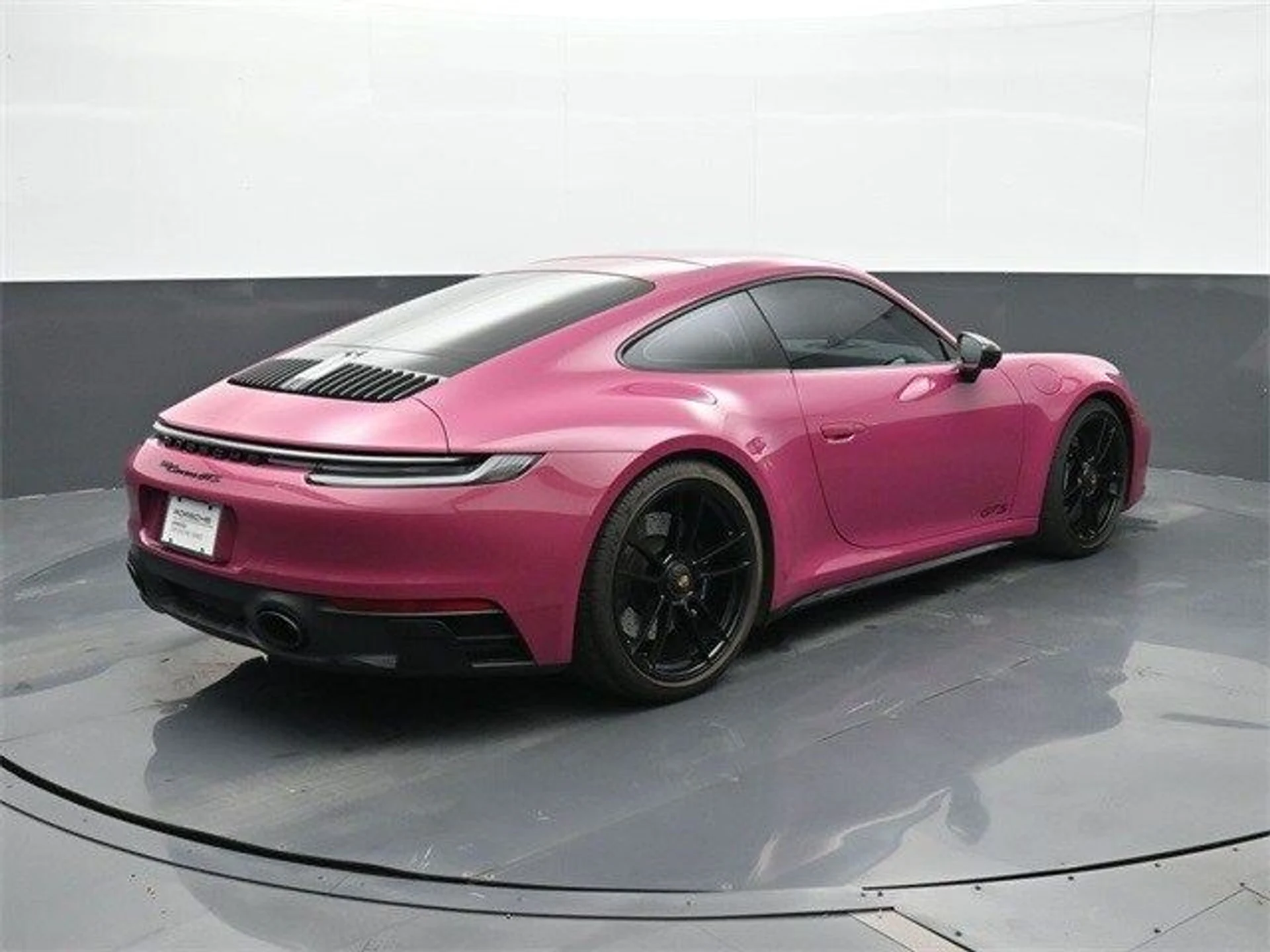 mph017_3989113059_caed413faa324b189c4c35bfeae76941x_ab99711cdd