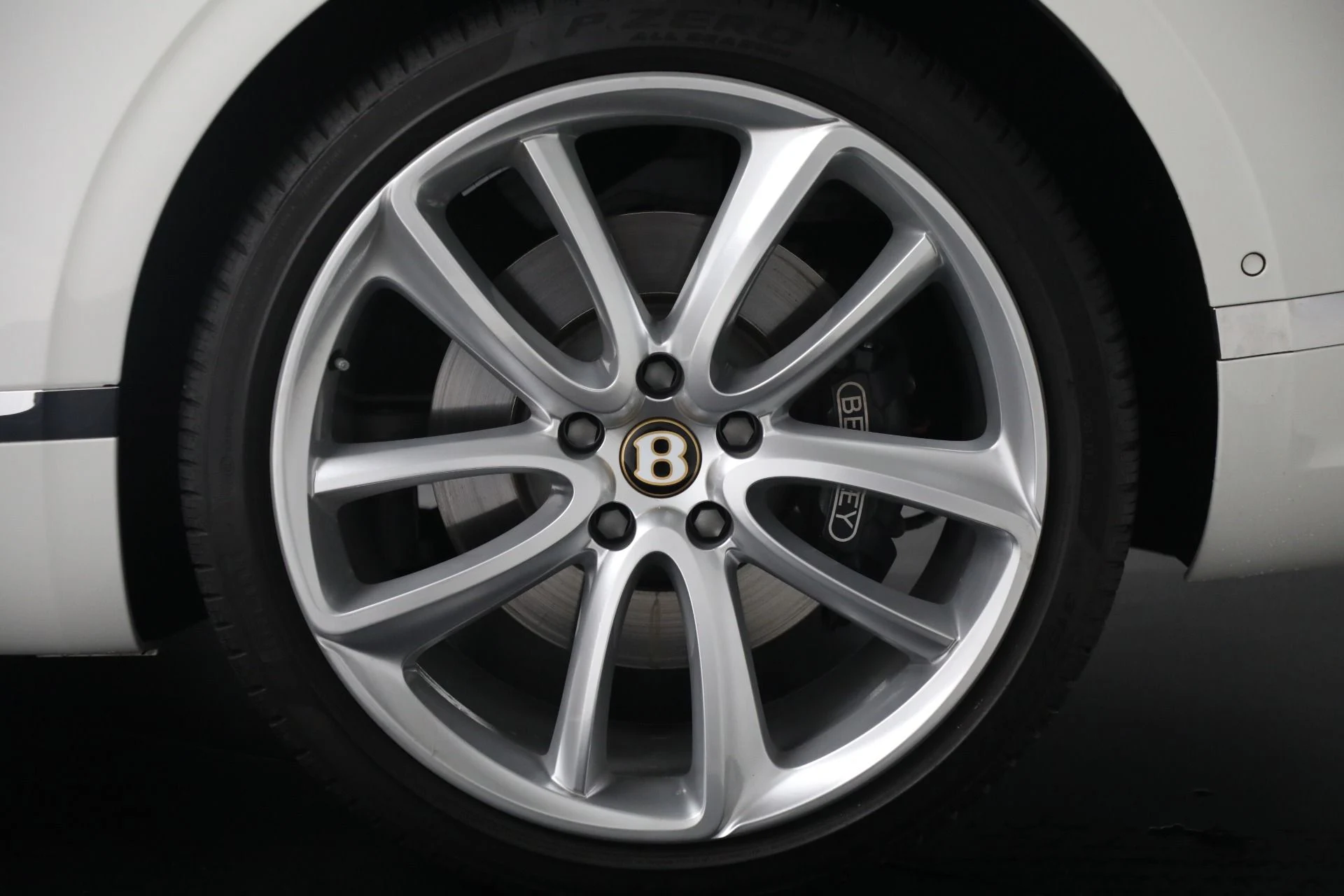 mph017_398925471_Used_2020_Bentley_Continental_GTC_1760393909_fb7badeeda