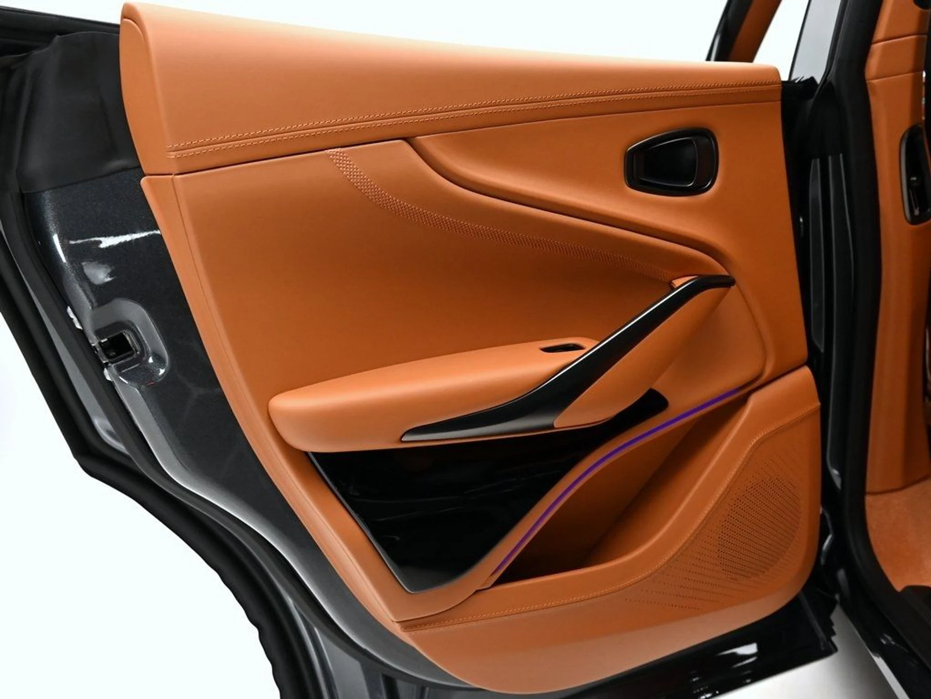 mph017_3989363830_8aa8c6dd84650079fdfe22c0414ab89e_aea529f1ef