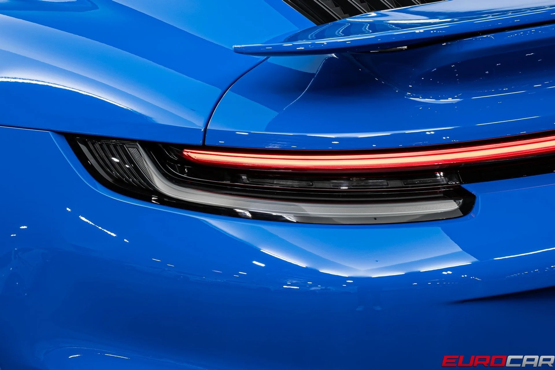 mph017_3989447262_image_18_7c1b22231b