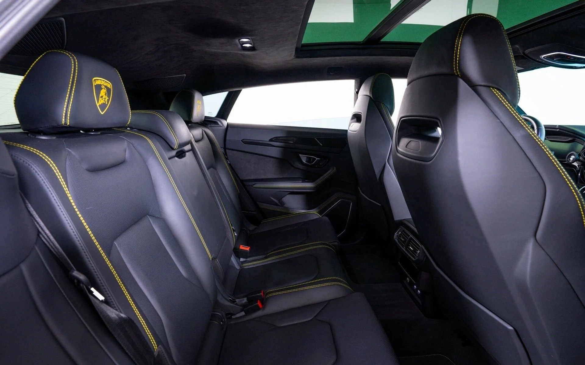 mph017_3989564553_9d4dcc65d8bab45af57f016b93a85ceax_2904900925