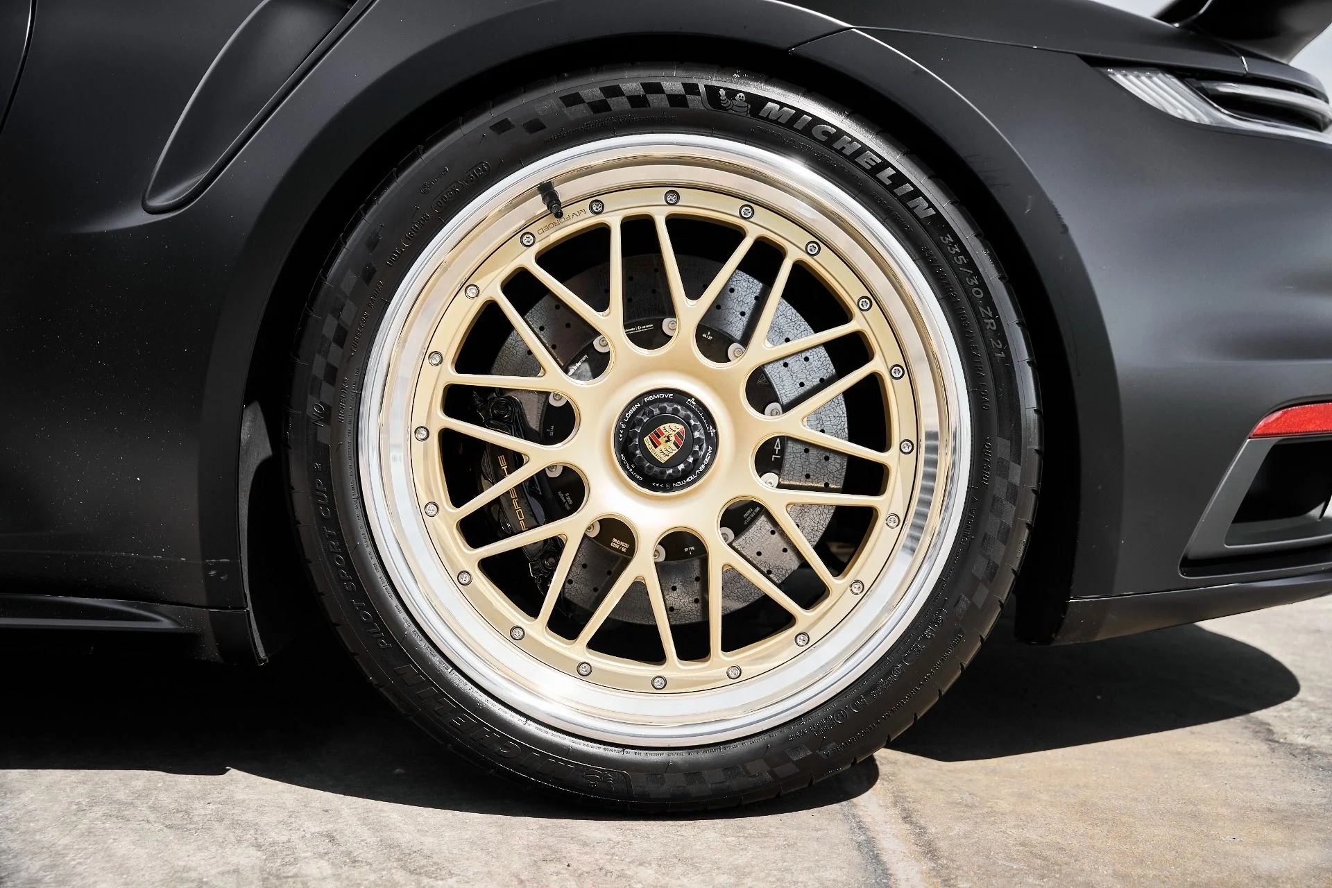 mph017_3989667489_Used_2024_Porsche_911_Turbo_S_1774640202_22300a52bf