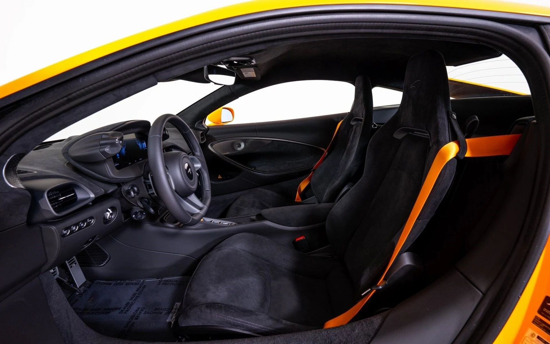 mph017_3989928248_e9cffa7bed9497a79c9acbbf25e11a1cx_1682cdaa90