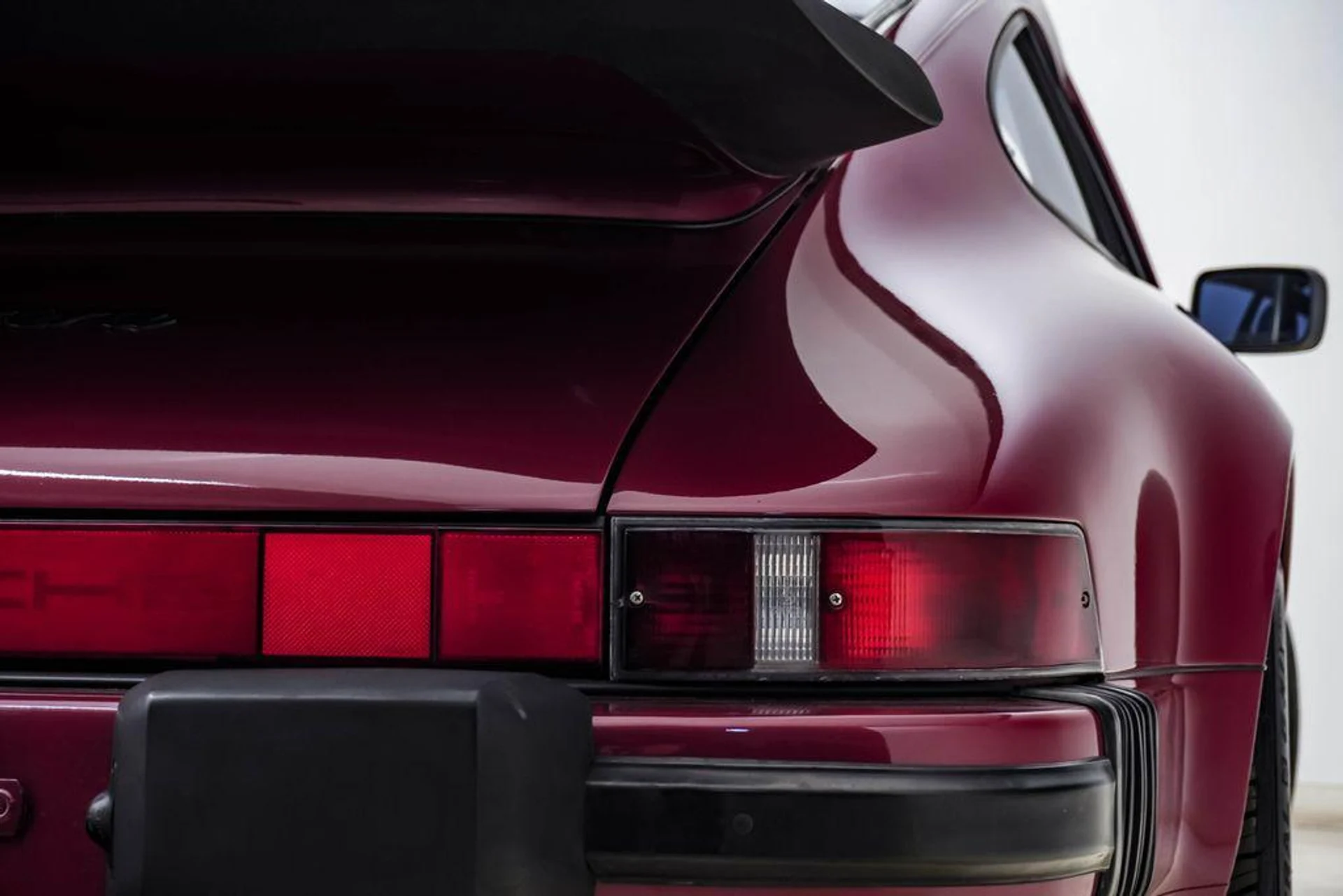 mph017_3989959602_sjouii_bur6_Z_6w_Rx7xj5nmo4x_Y_392710e9bc