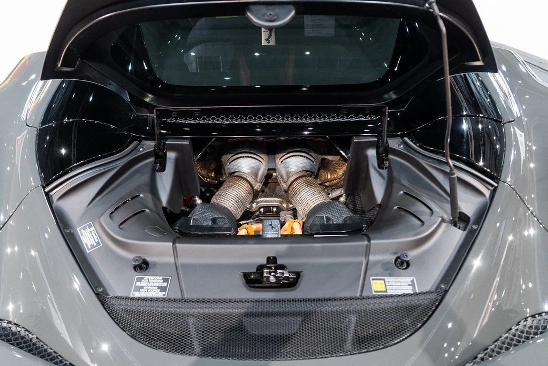 mph017_3990161238_95474e7183144bb738abcd4be67f87b8_80c55e554f